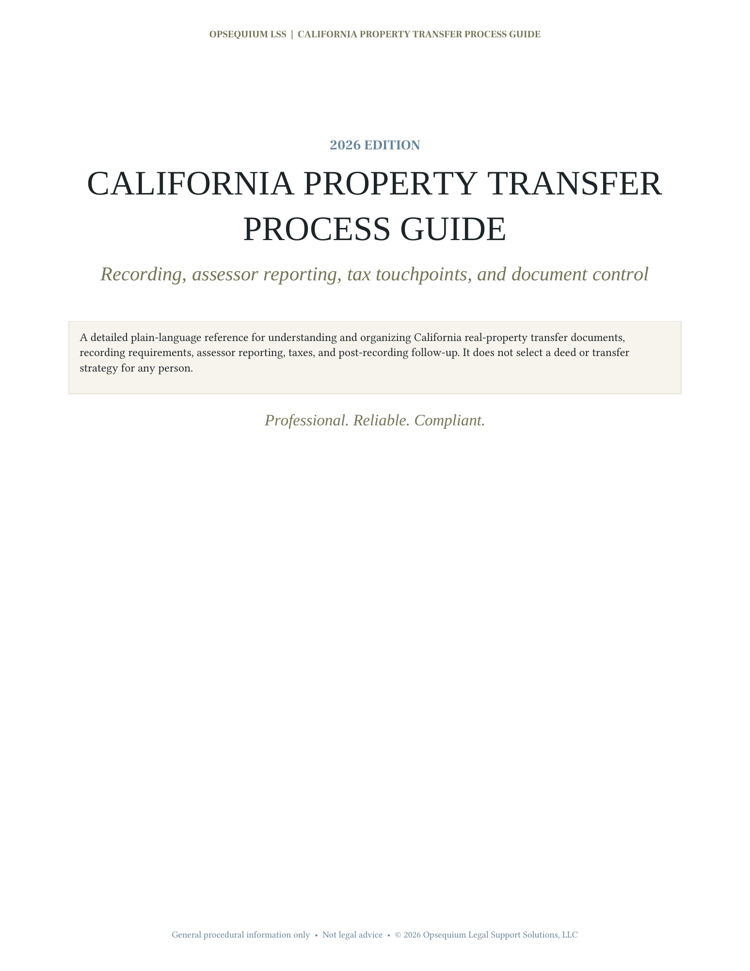 PTR-01_Property_Transfer_Guide.png
