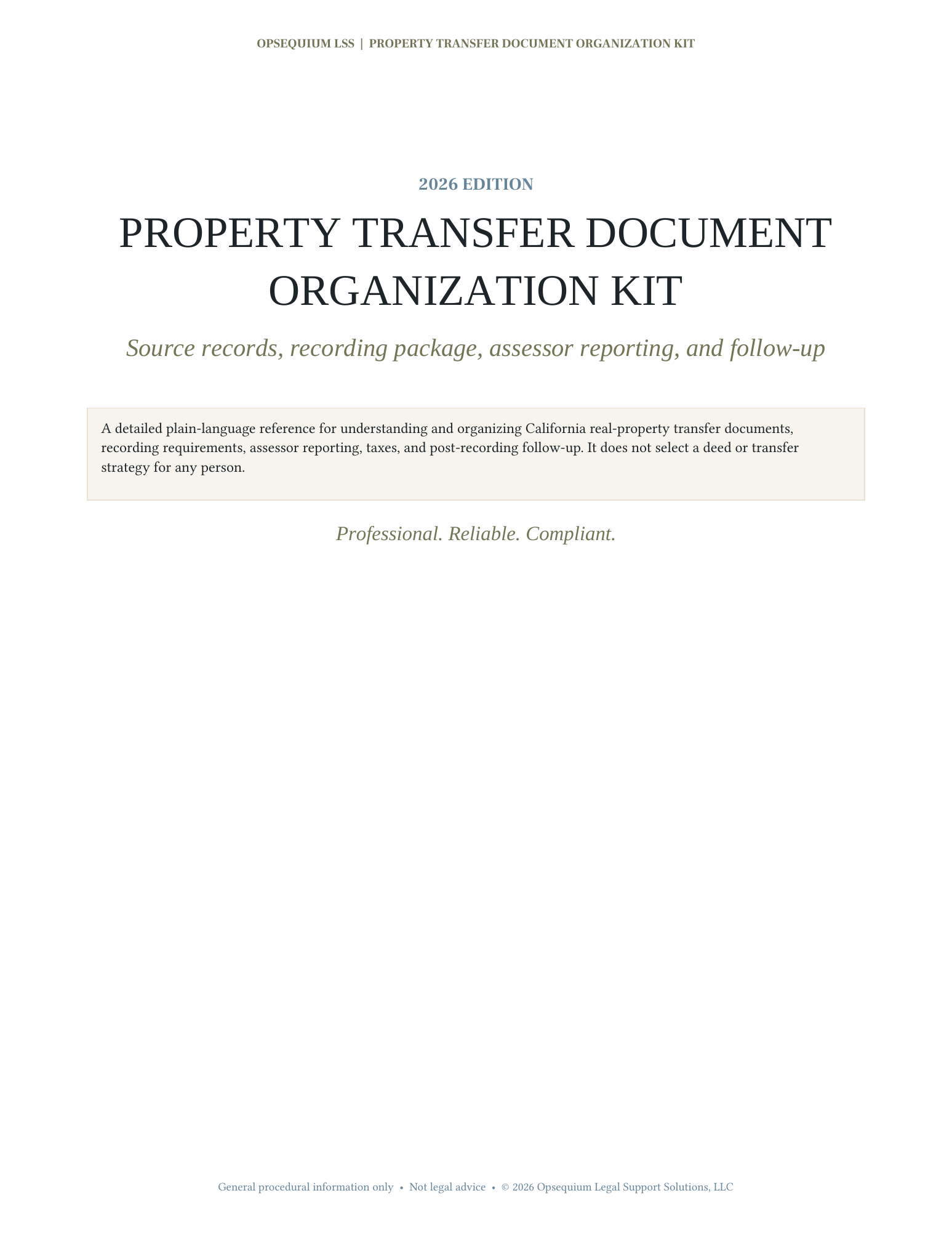 PTR-02_Property_Transfer_Organization_Kit.png