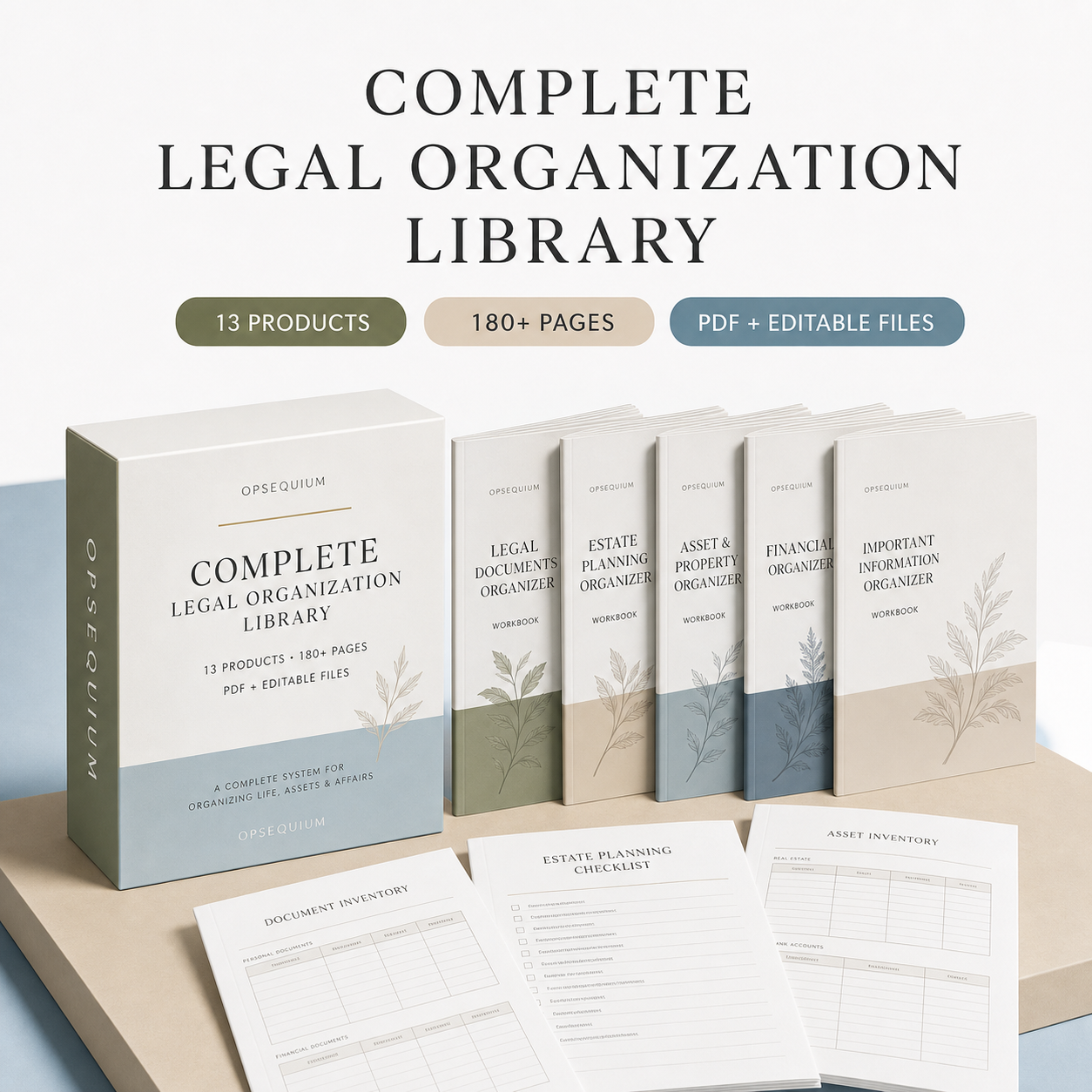LIB-01_Complete_Library.png