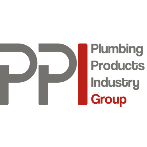 Plumbing Products Industry Group