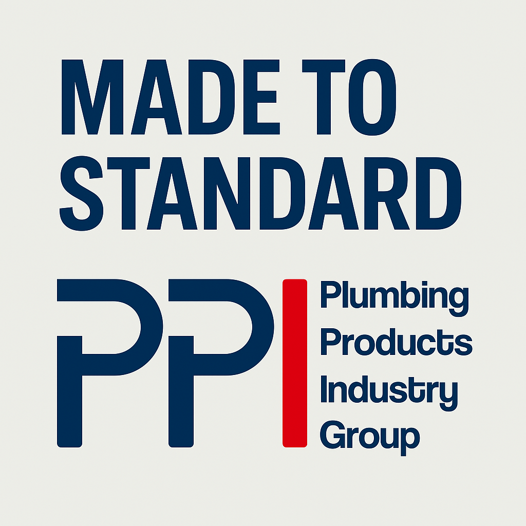 PPI's new Newsletter Launches!