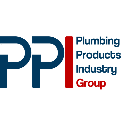Plumbing Products Industry Group