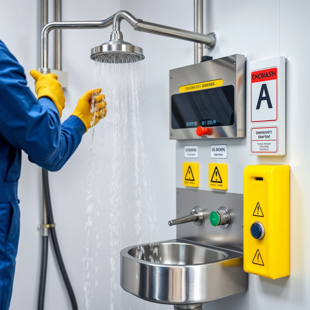 Renewed Focus on TMV's