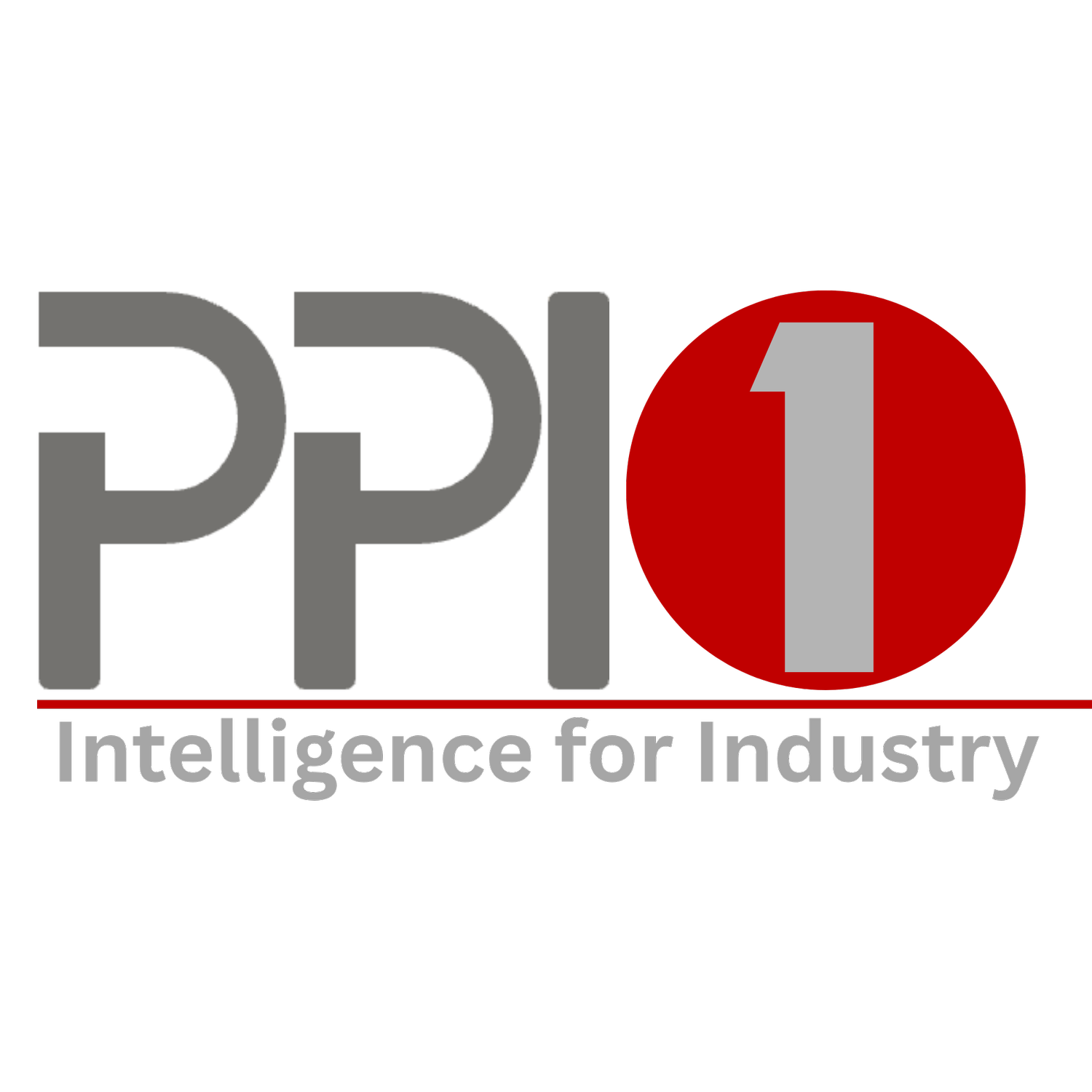 Plumbing Products Industry Group