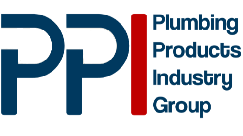 Plumbing Products Industry Group