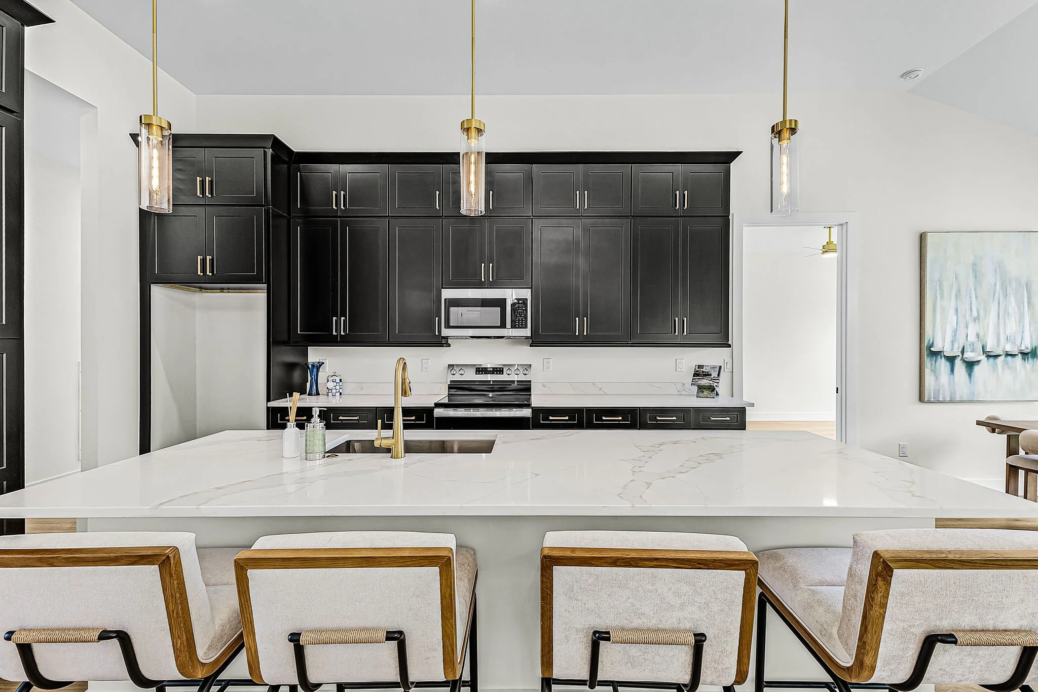 4-web-or-mls-VisualPRO--4.jpg