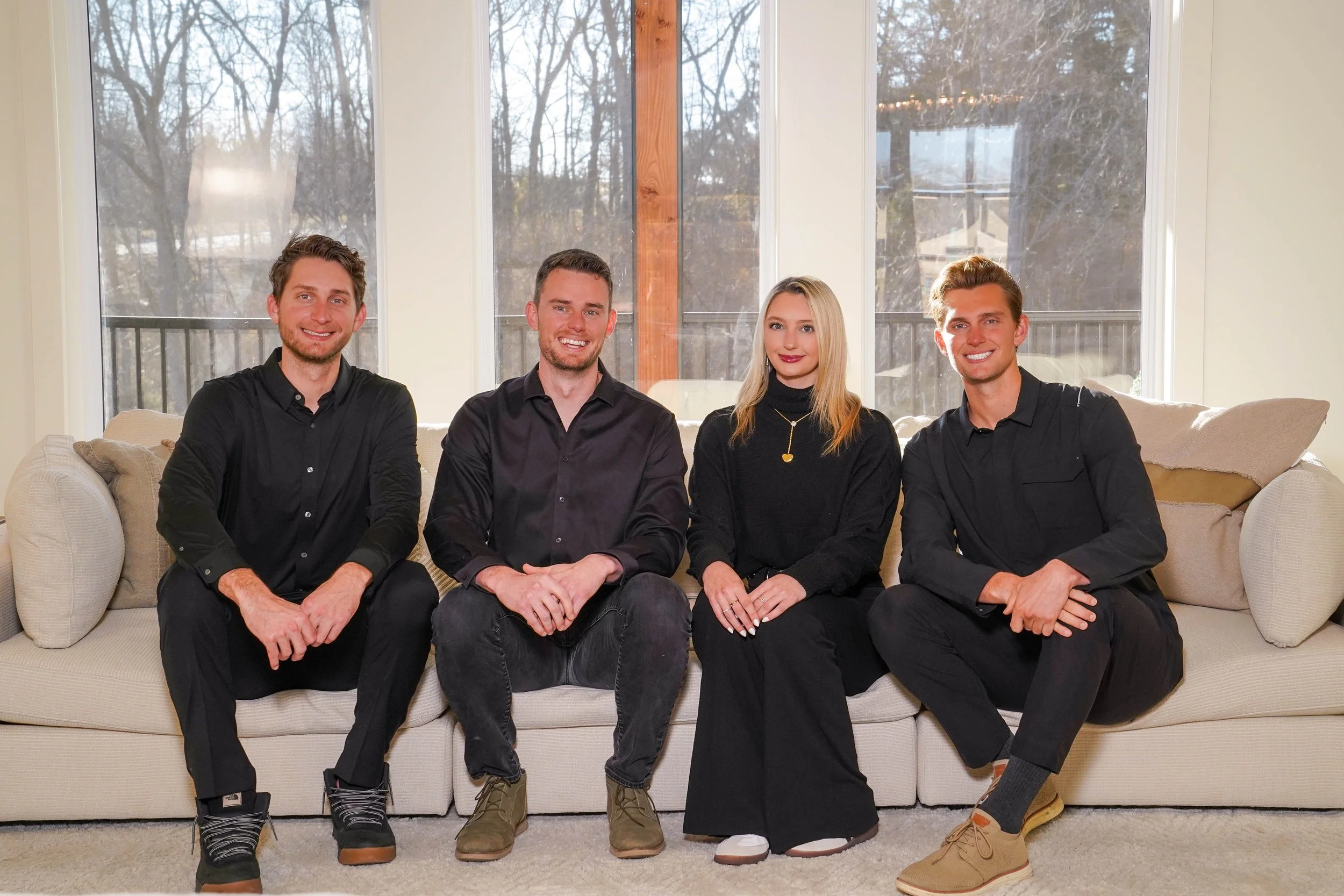 New-Homes-For-Sale-Naples-Florida