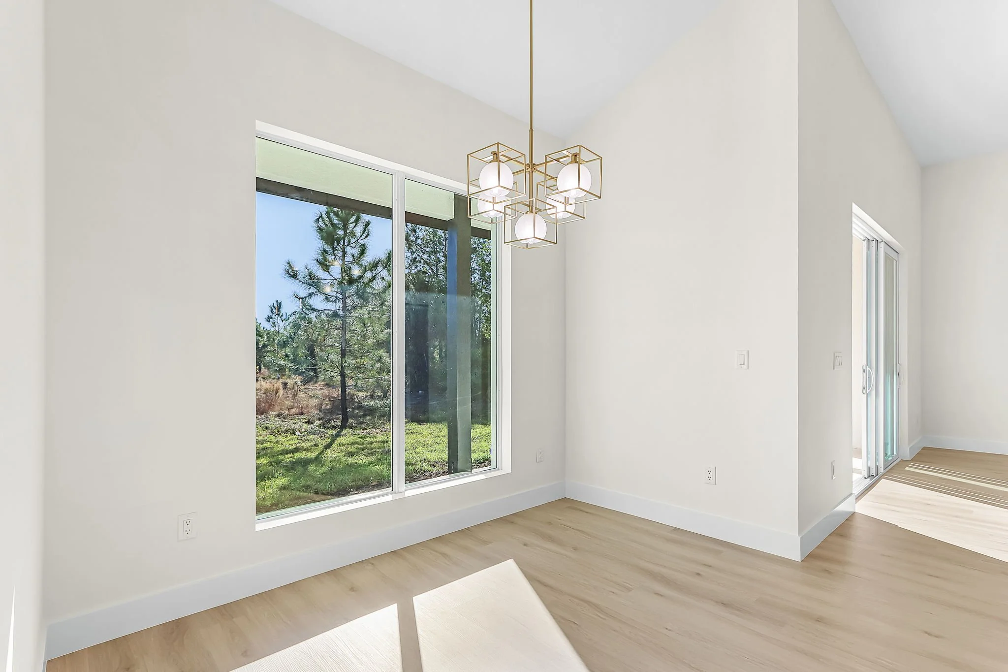 custom-home-builder-home-for-sale5.jpg