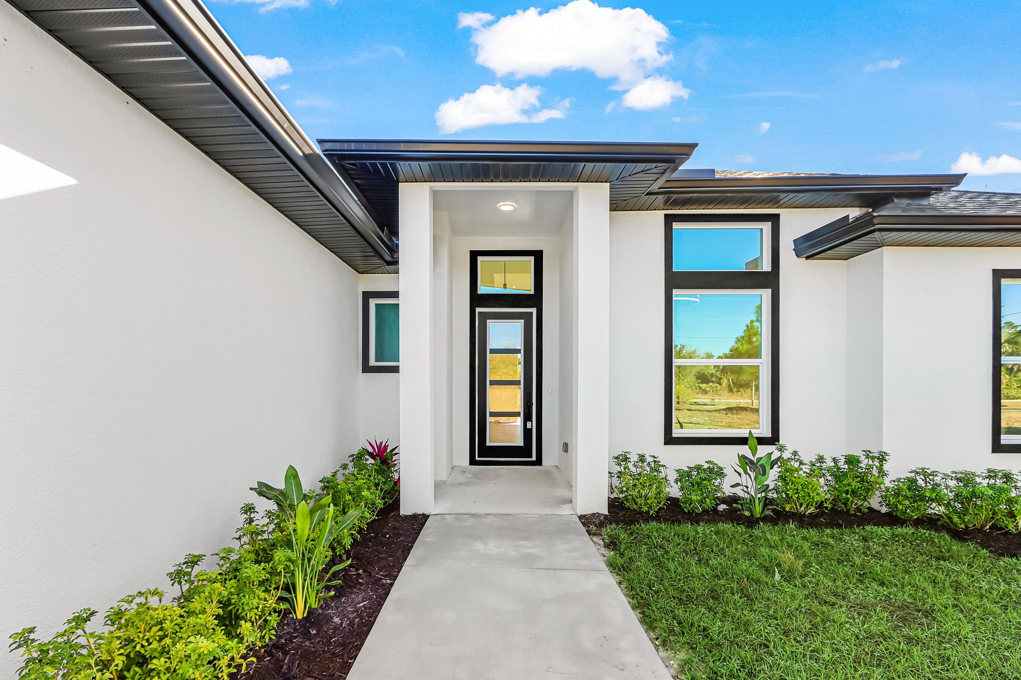 Custom-Home-Lehigh-Acres-FL-Front.jpg