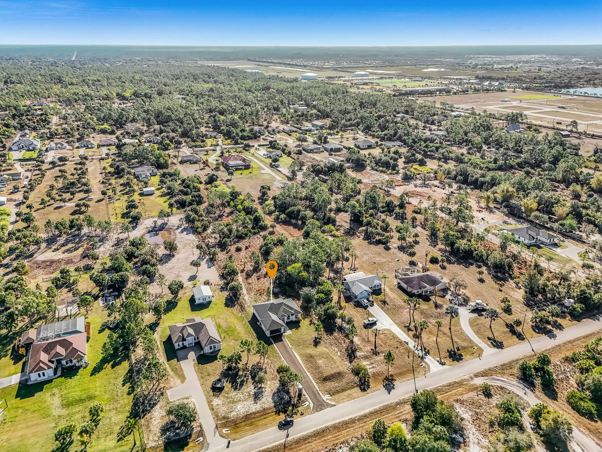 custom-home-aerial-picture-for-sale-lehigh-acres-florida-exterior.jpg
