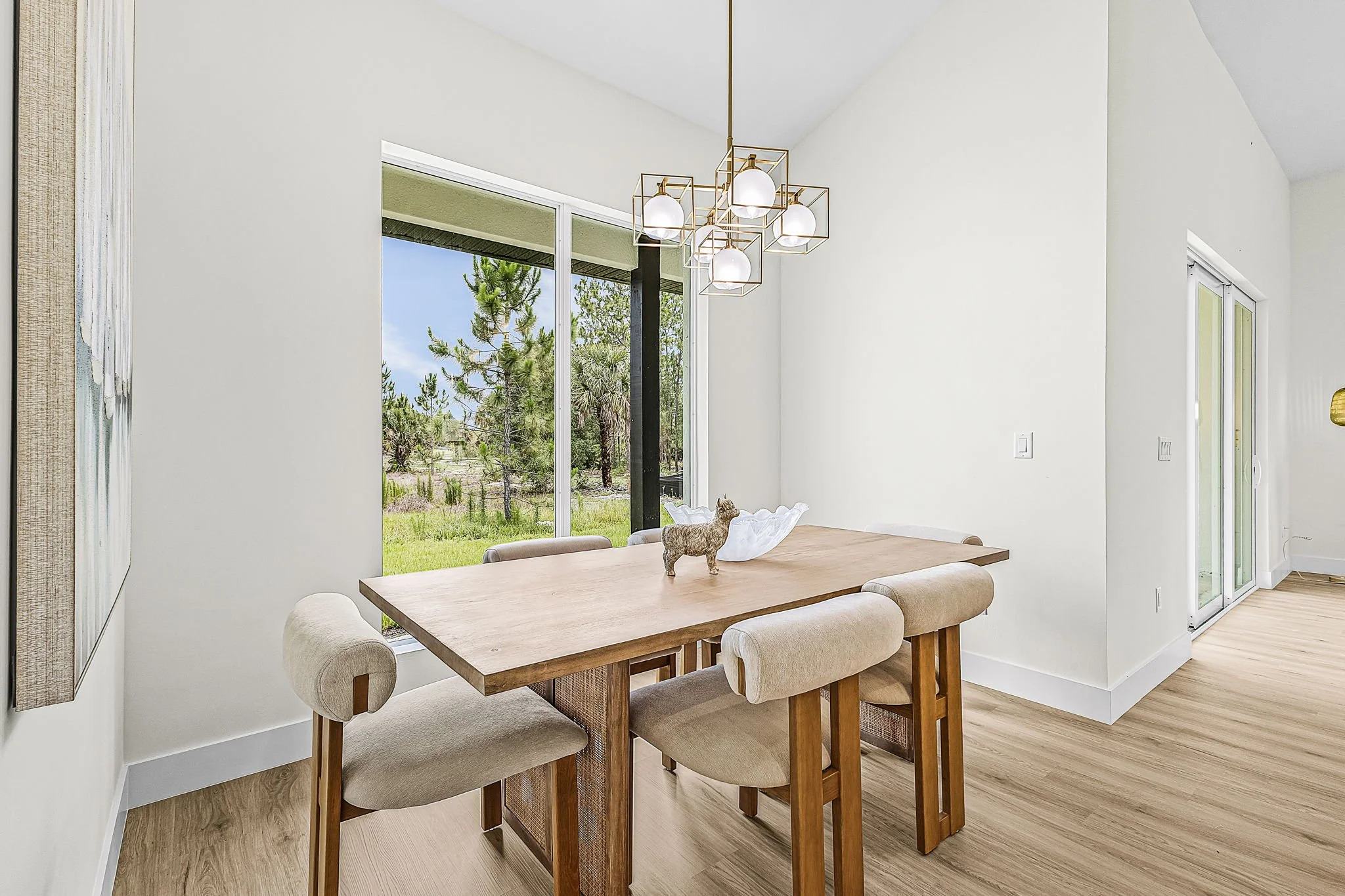 7-web-or-mls-VisualPRO--7.jpg