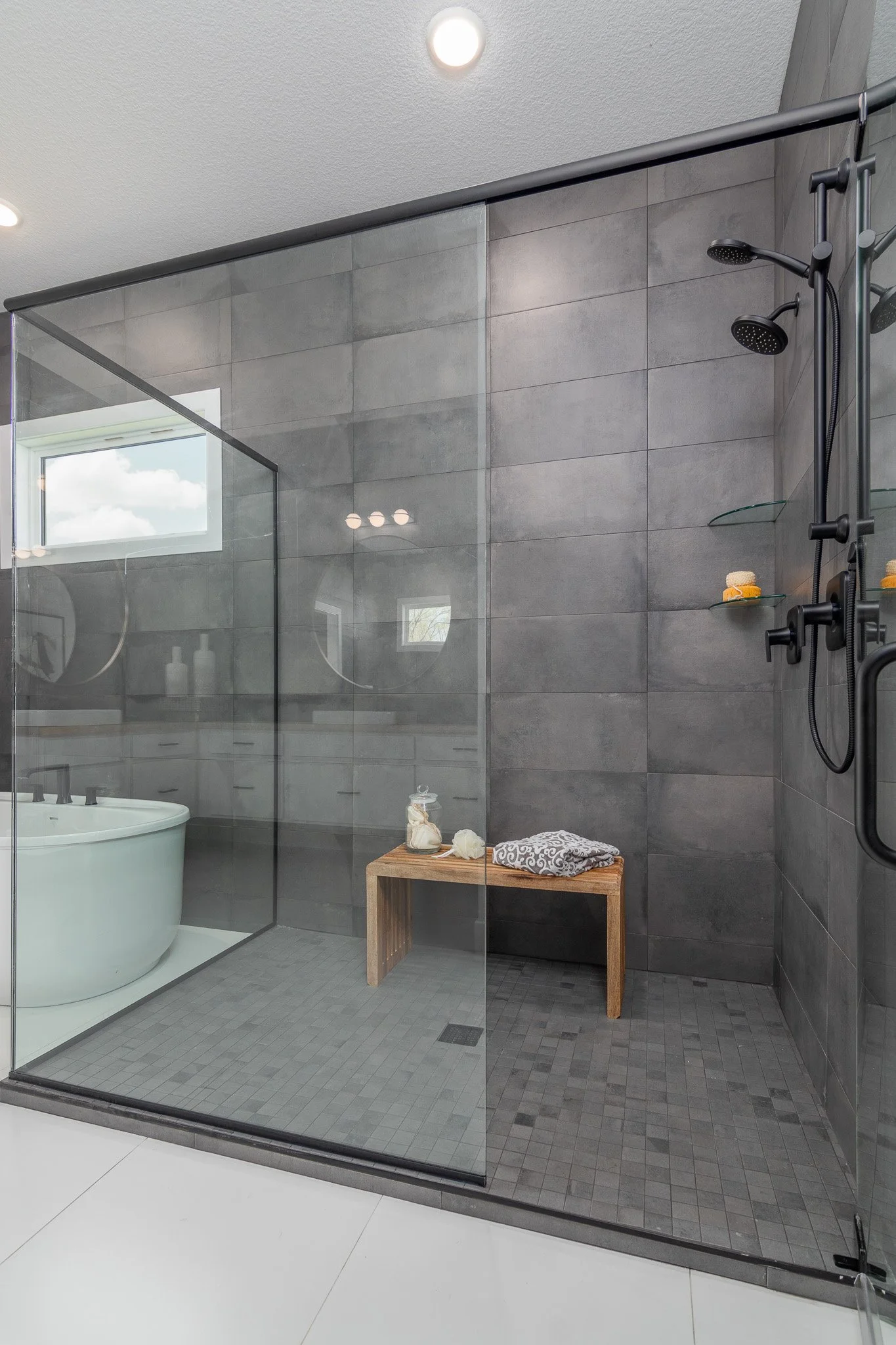 master-bathroom-walk-in-gray-glass-wall-shower copy.jpg