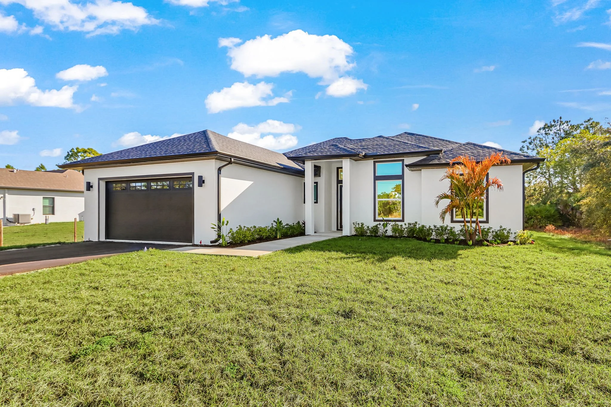 custom-home-builder-home-for-sale2.jpg