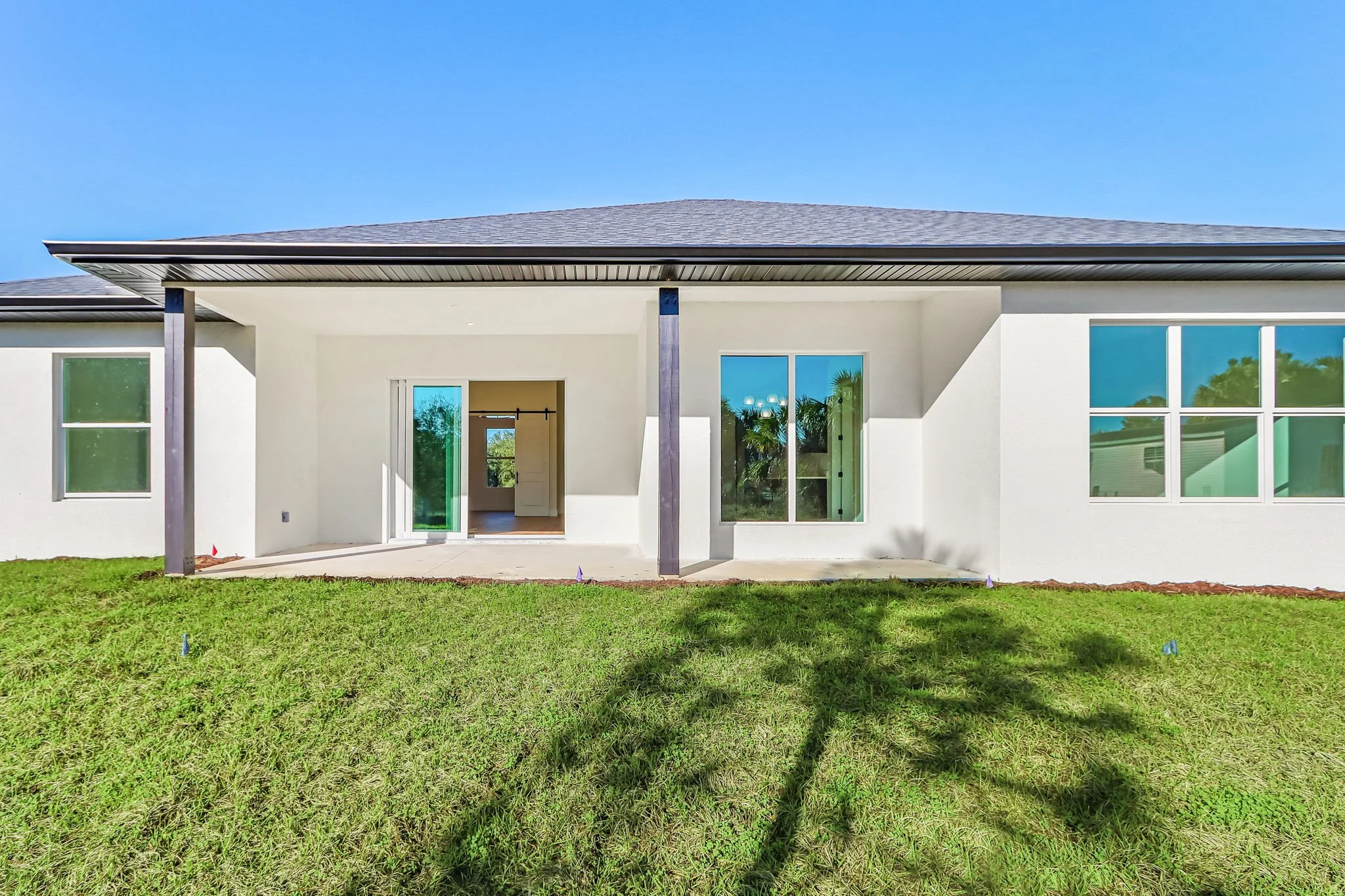 custom-home-builder-home-for-sale15.jpg