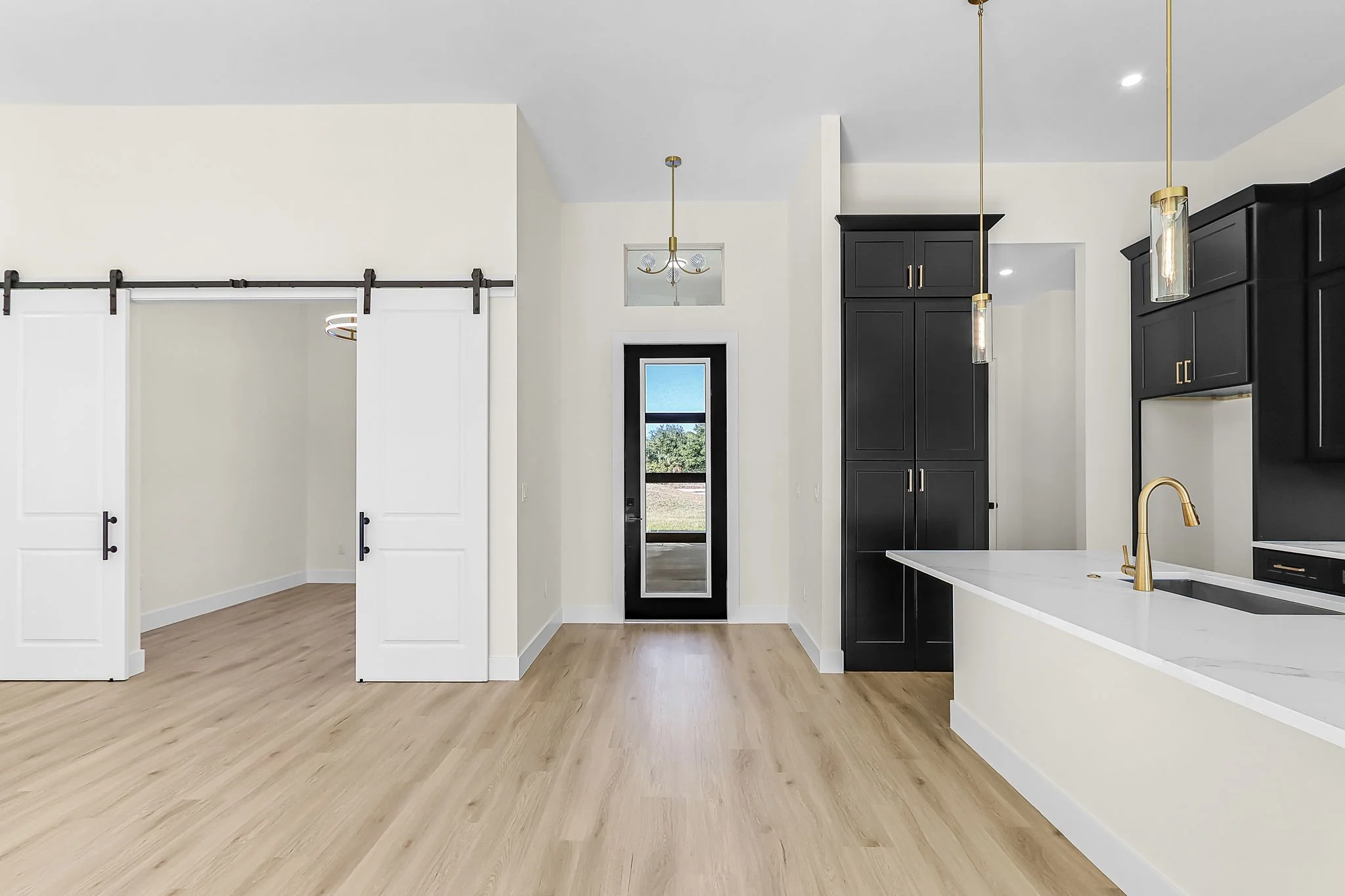 Custom-Home-New-Construction-Naples-FL-inside-front.jpg