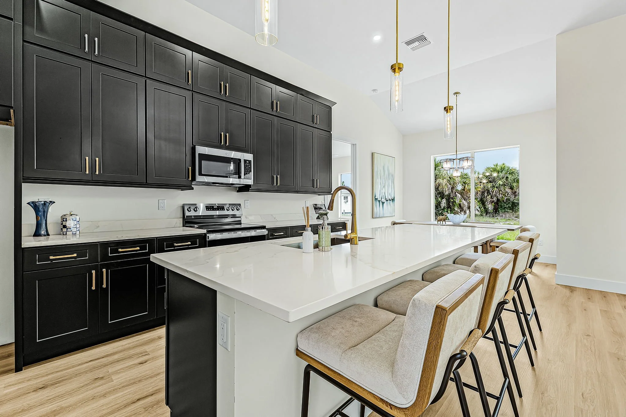 3-web-or-mls-VisualPRO--3.jpg