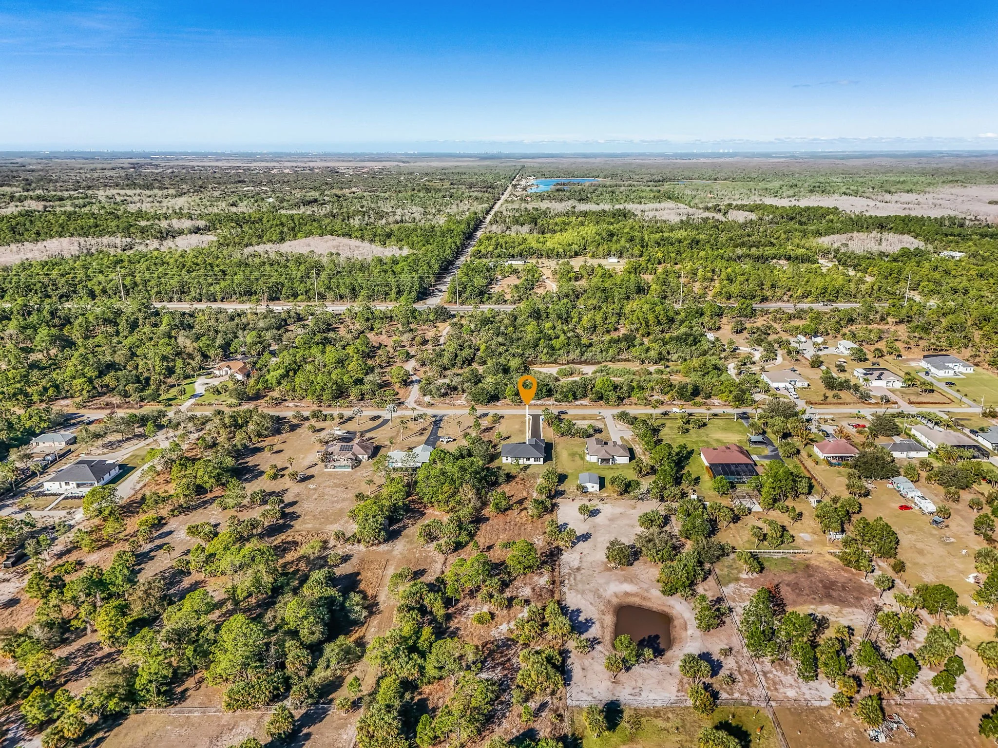 custom-home-aerial-picture-for-sale-lehigh-acres-florida-aerial-view.jpg