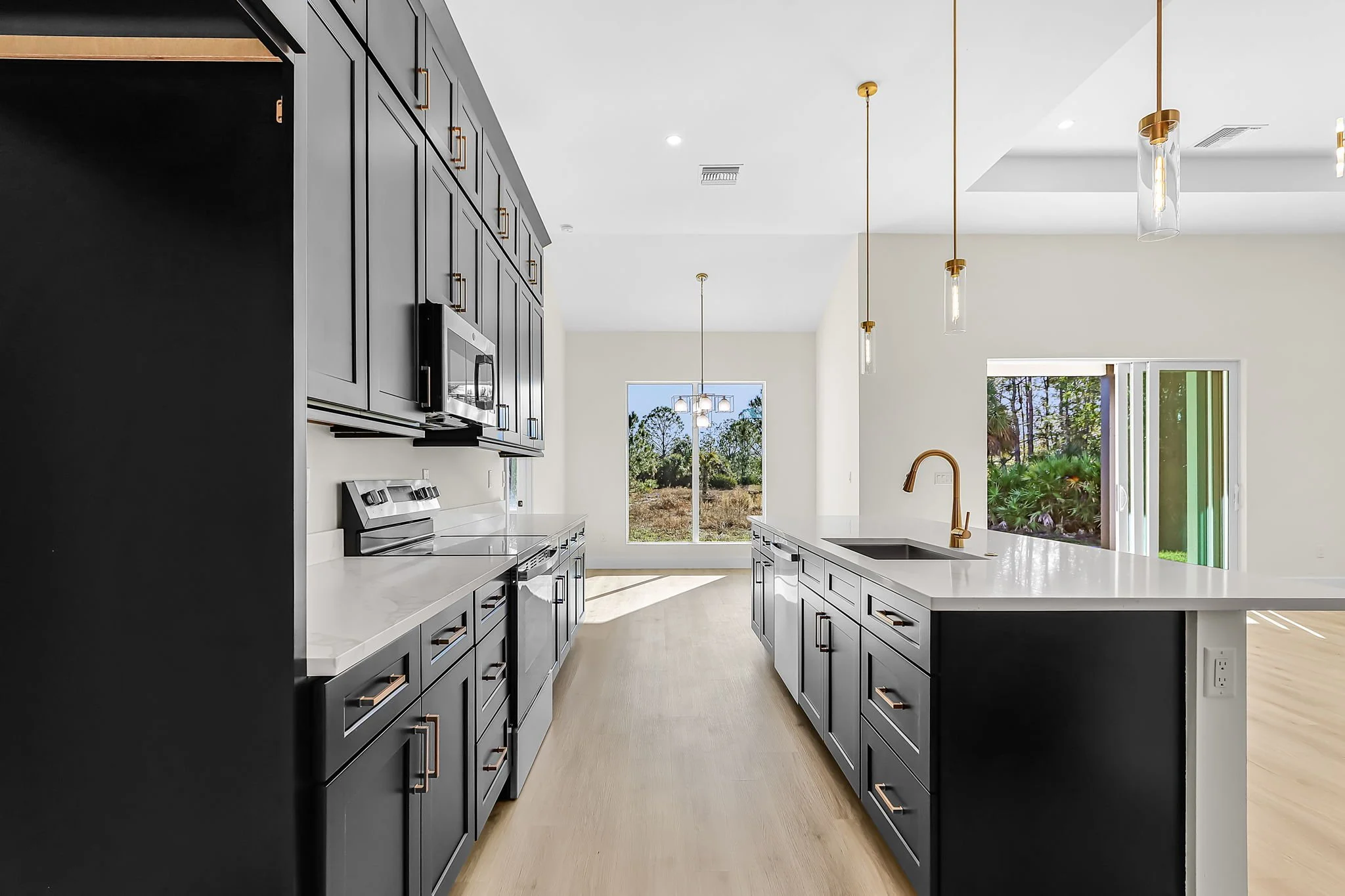 custom-home-for-sale-kitchen-interior-design.jpg