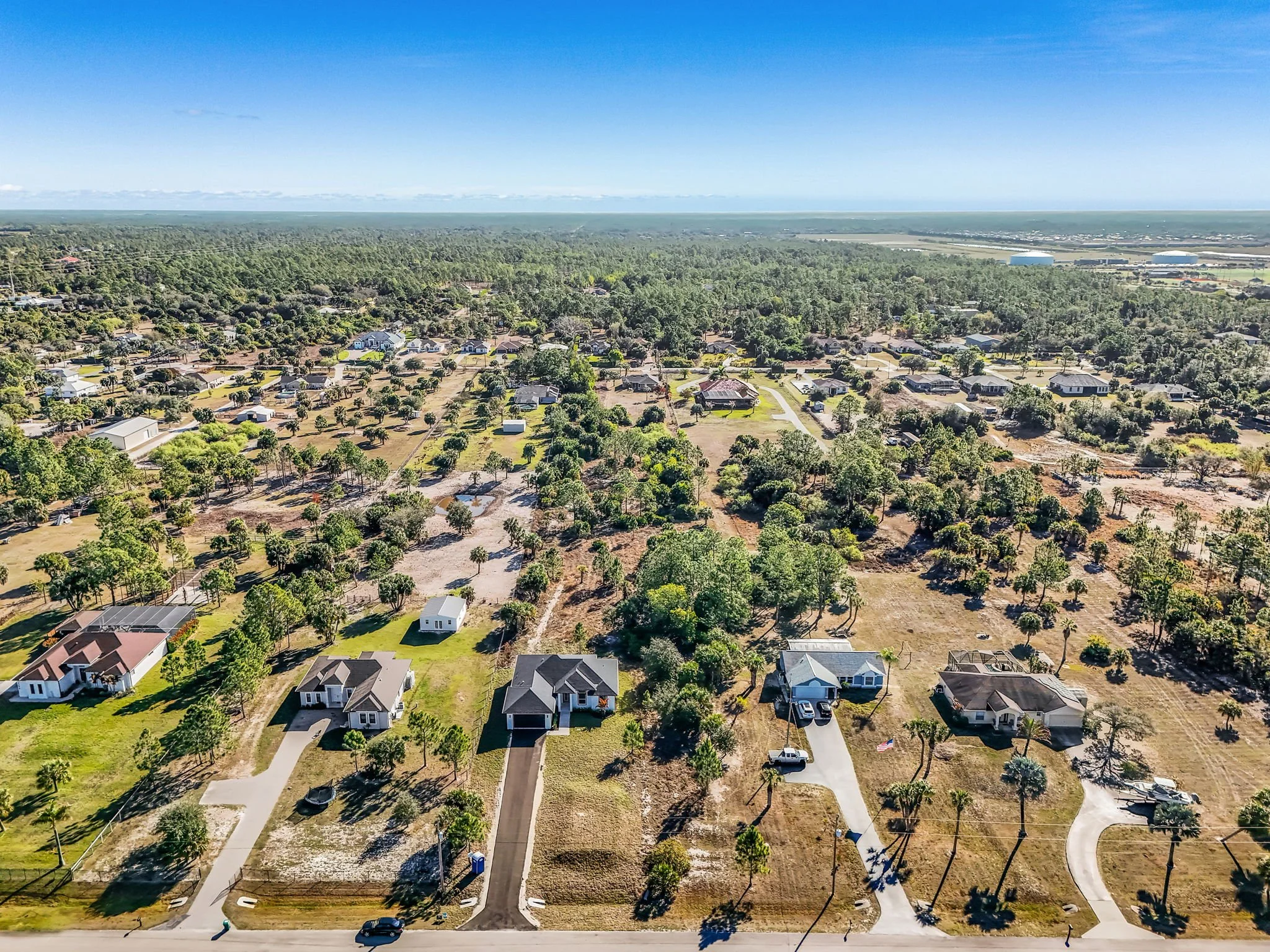 custom-home-aerial-picture-for-sale-lehigh-acres-florida.jpg