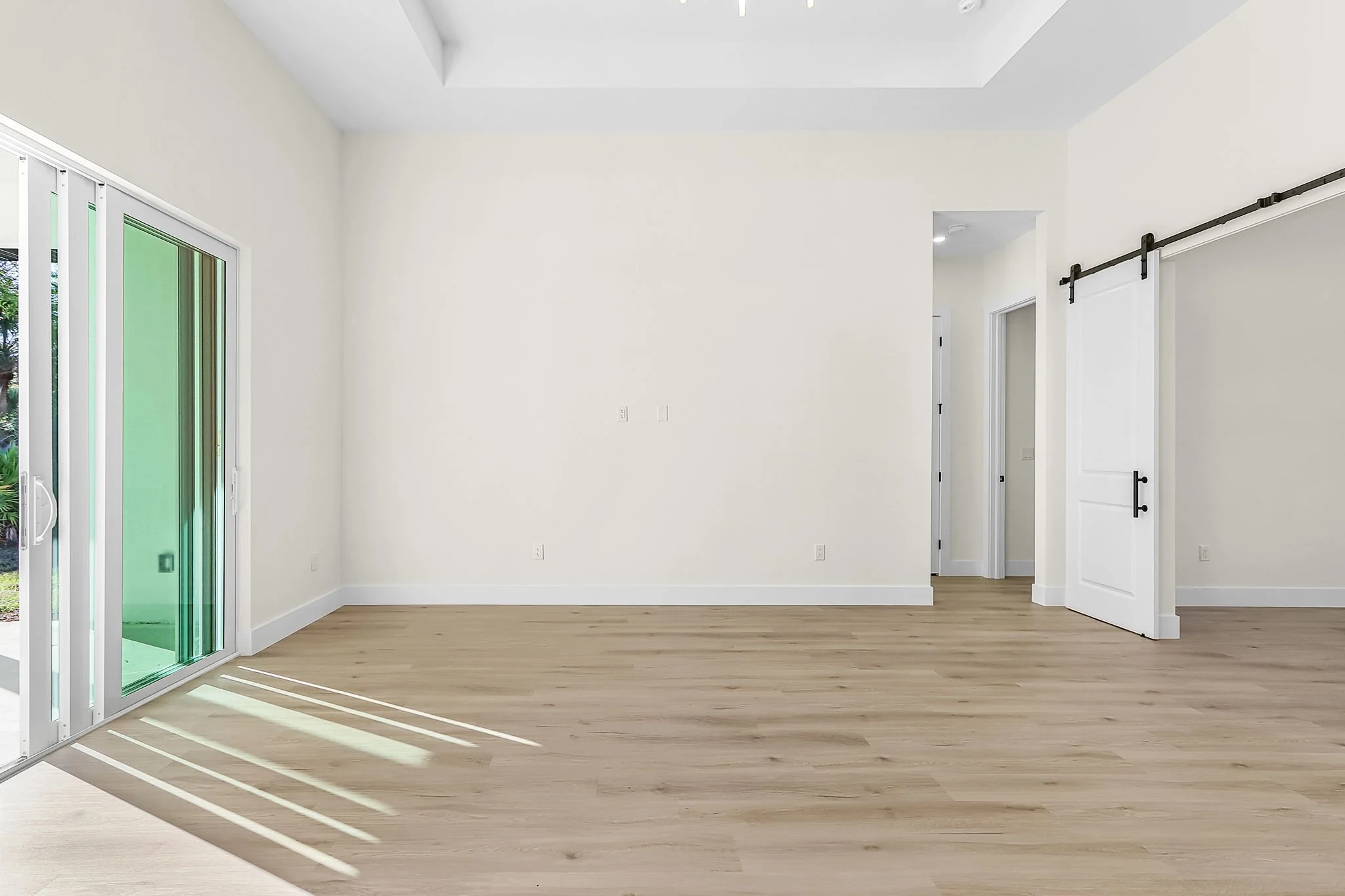custom-home-builder-home-for-sale4.jpg