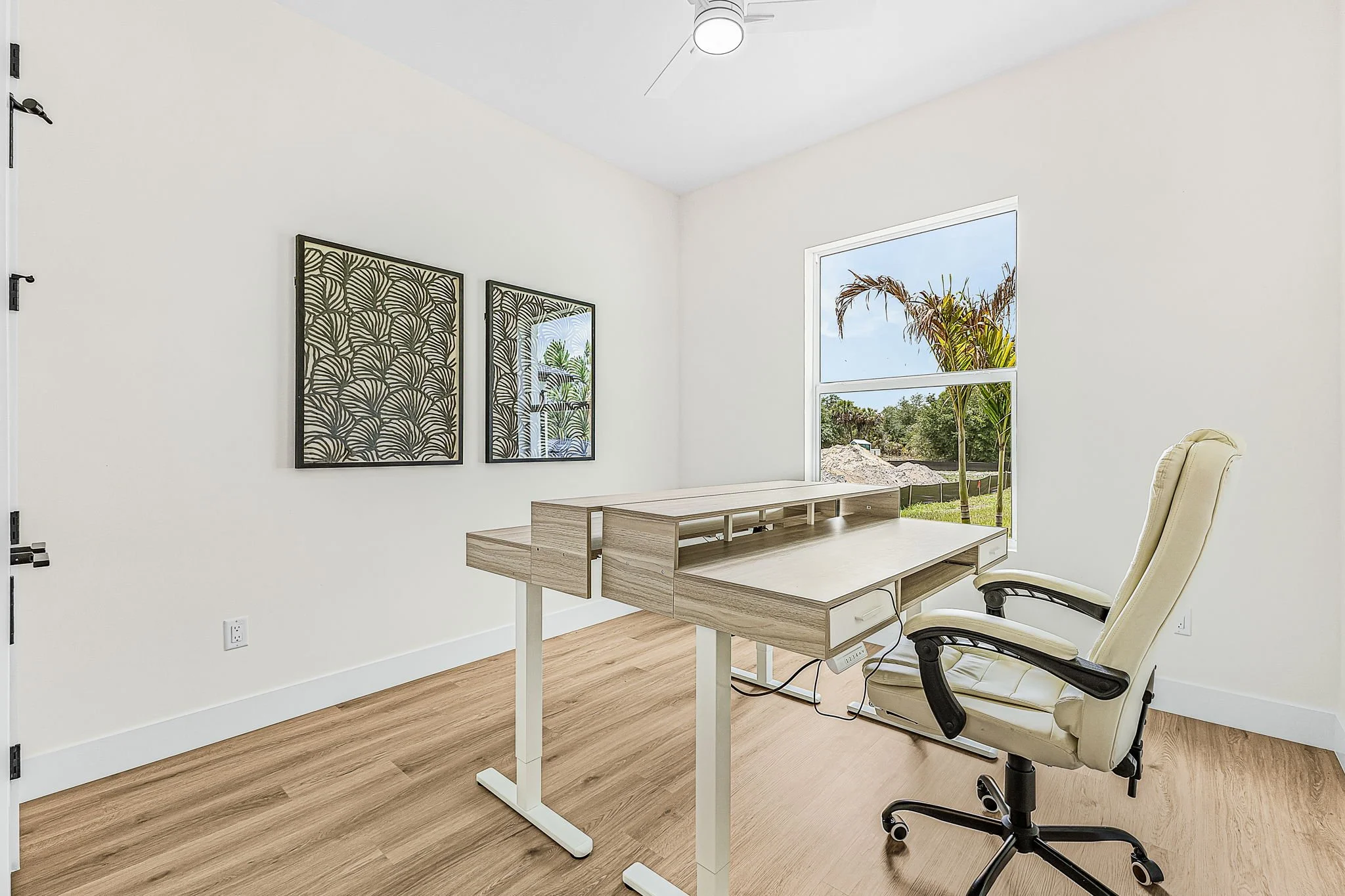 8-web-or-mls-VisualPRO--8.jpg