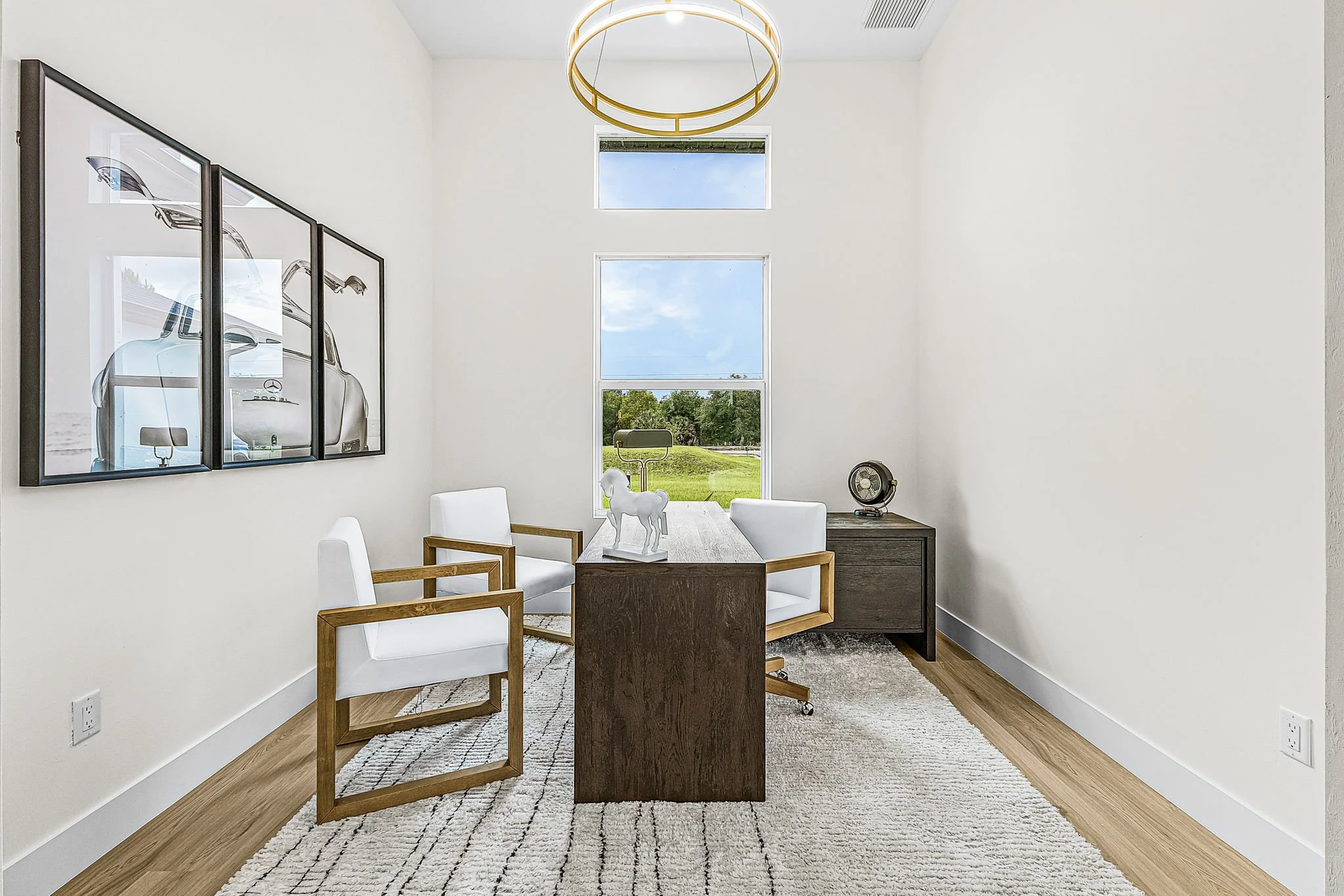 10-web-or-mls-VisualPRO--10.jpg