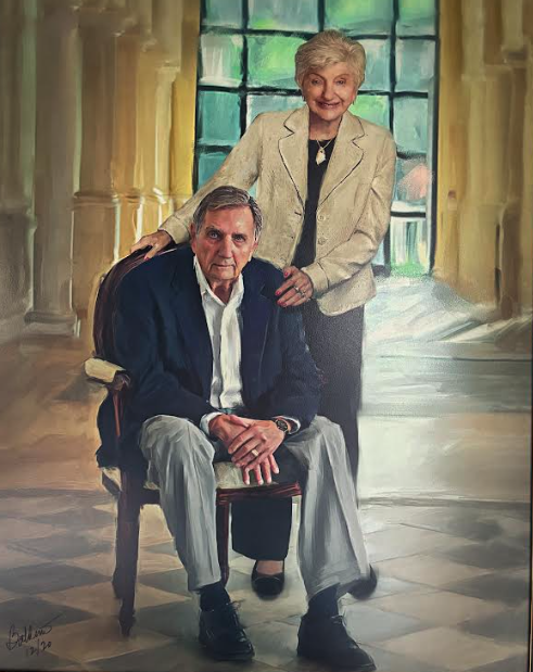 New-Homes-For-Sale-Naples-Lehigh-Acres