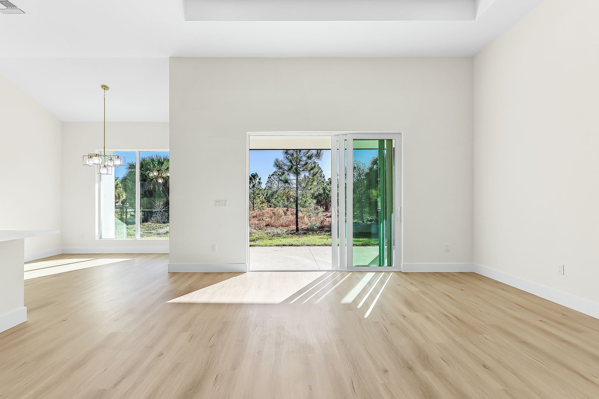 Custom-Home-glass-door-for-sale.jpg