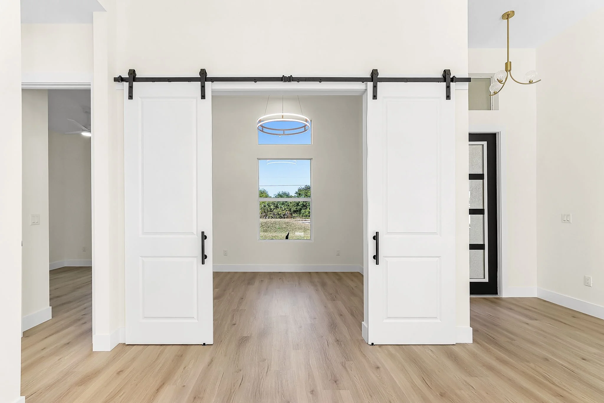 custom-home-barn-doors-office-luxury-new-for-sale.jpg