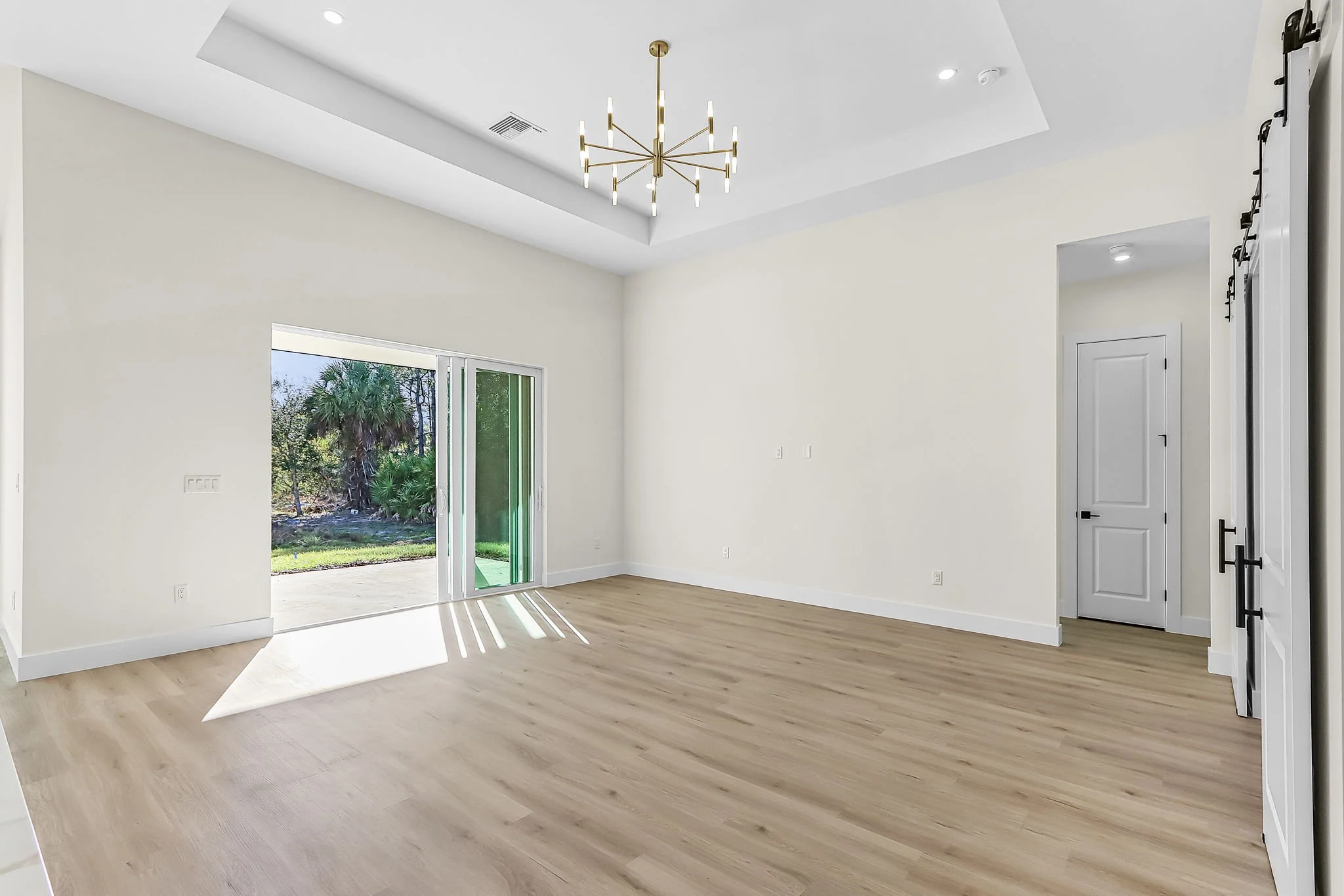 custom-home-builder-home-for-sale3.jpg