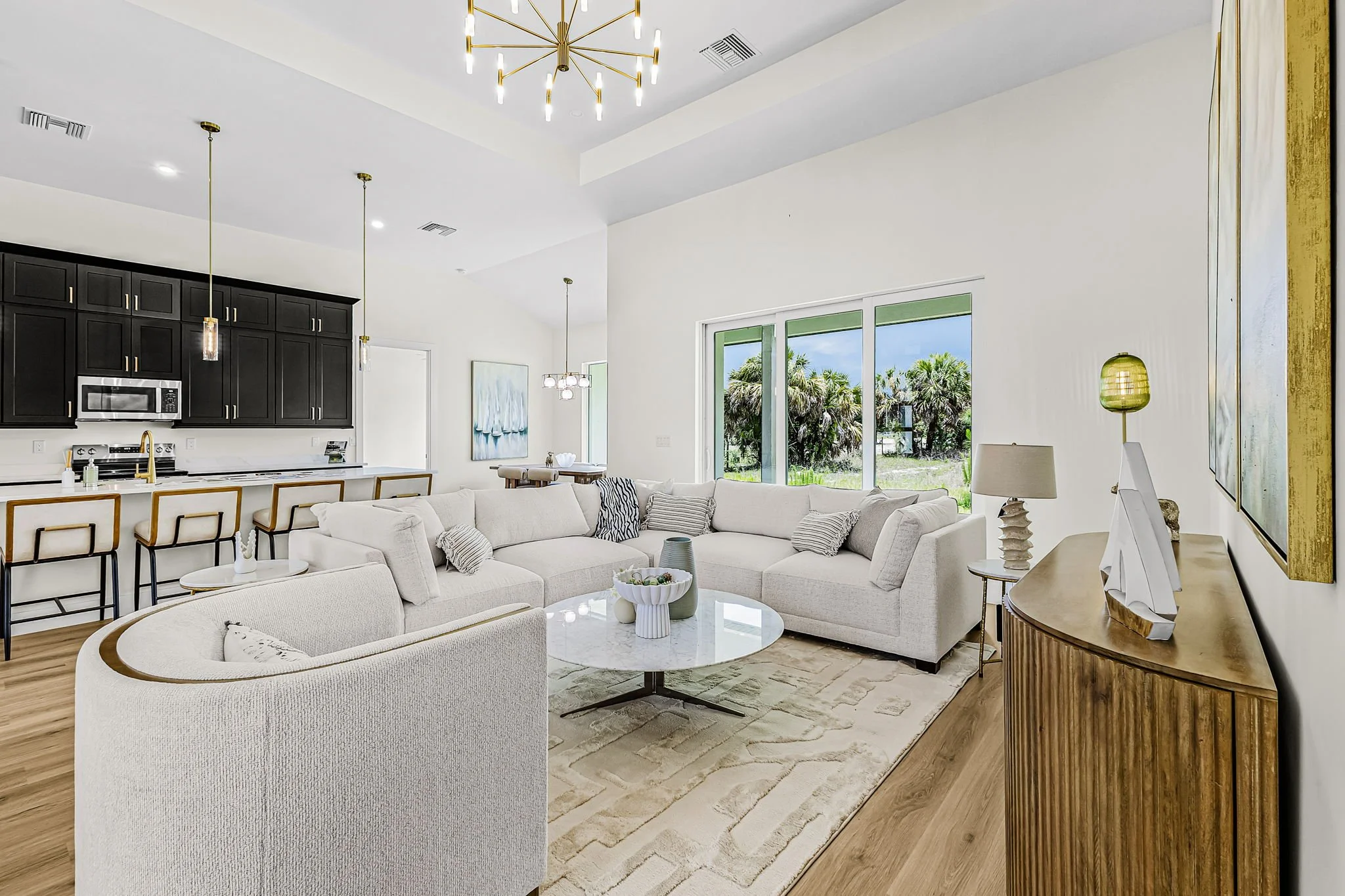 2-web-or-mls-VisualPRO--2.jpg
