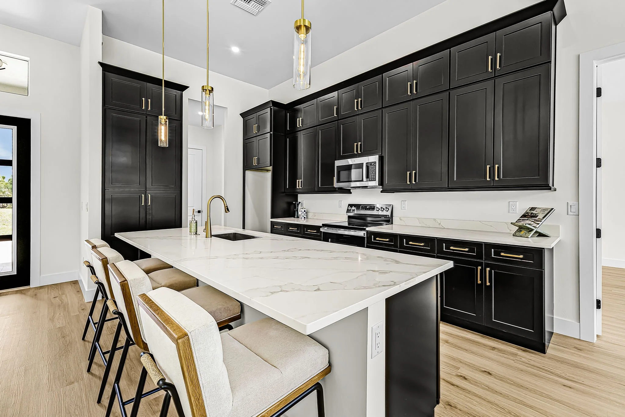 5-web-or-mls-VisualPRO--5.jpg