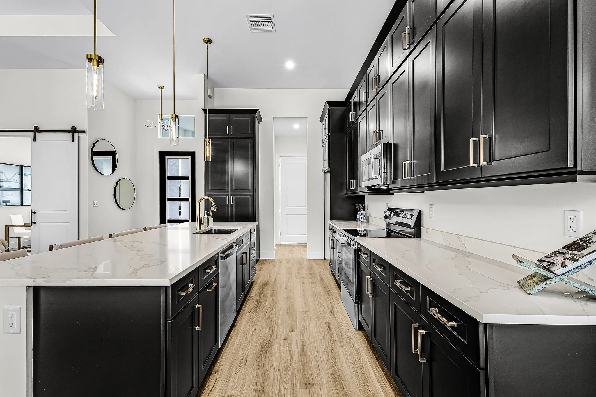 6-web-or-mls-VisualPRO--6.jpg