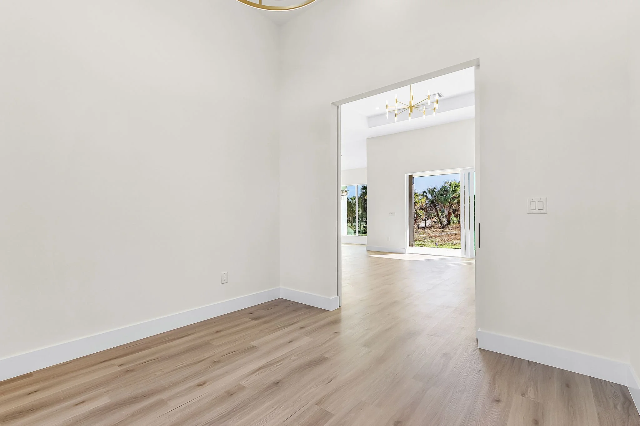 custom-home-builder-home-for-sale6.jpg