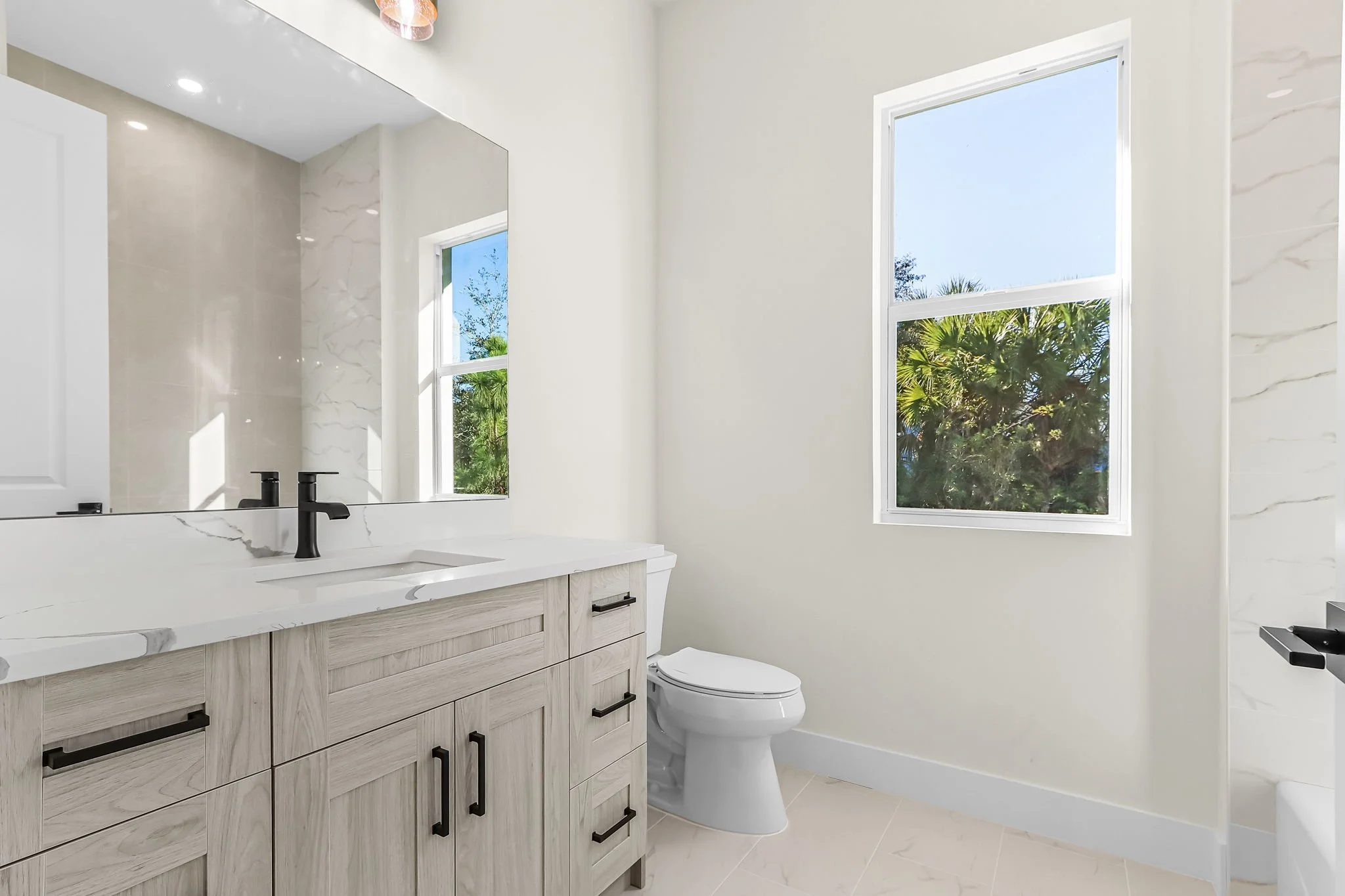 custom-house-near-me-naples-florida-for-sale.jpg