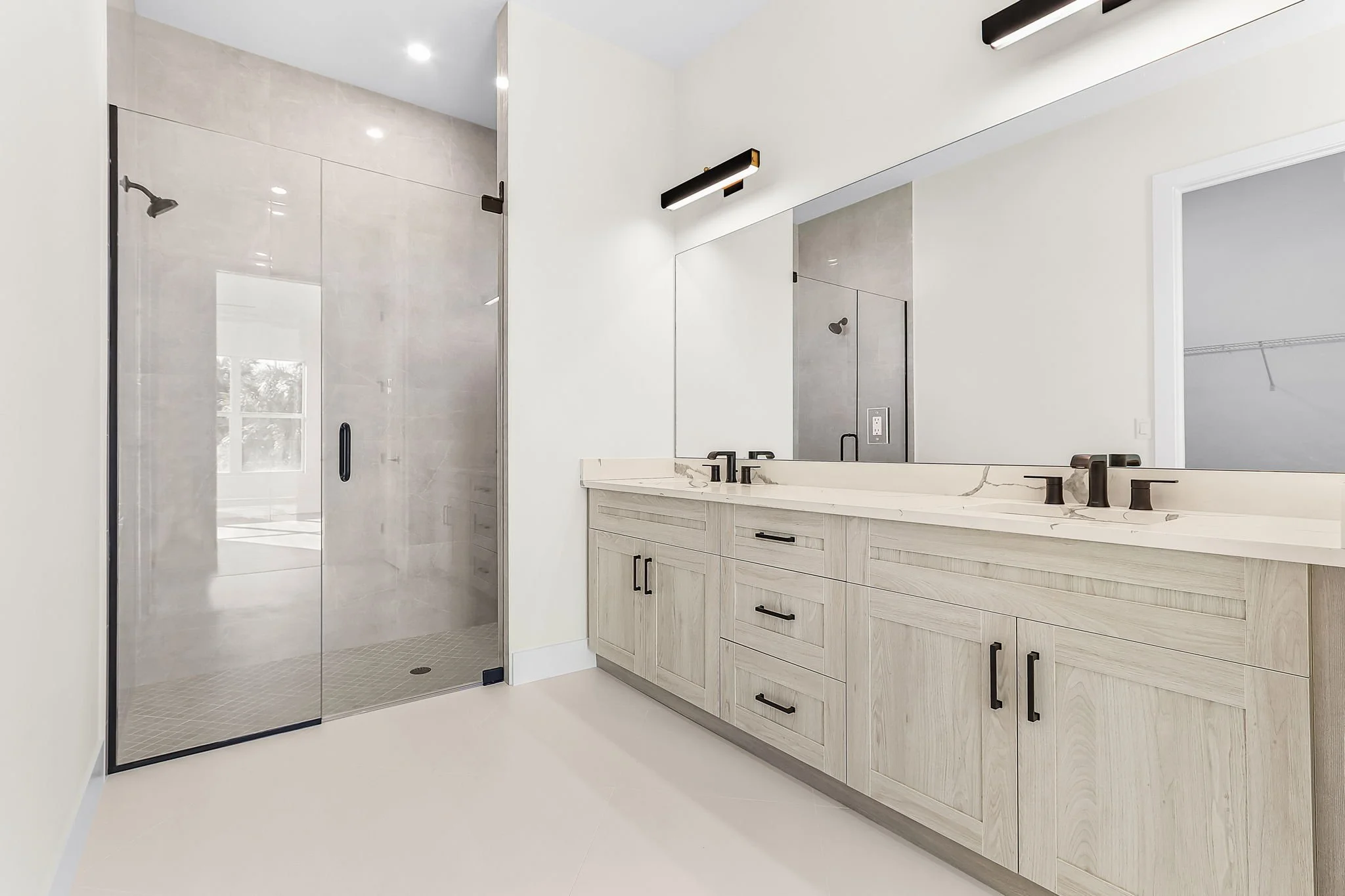 custom-home-naples-florida-for-sale-bathroom-custom-cabinets.jpg