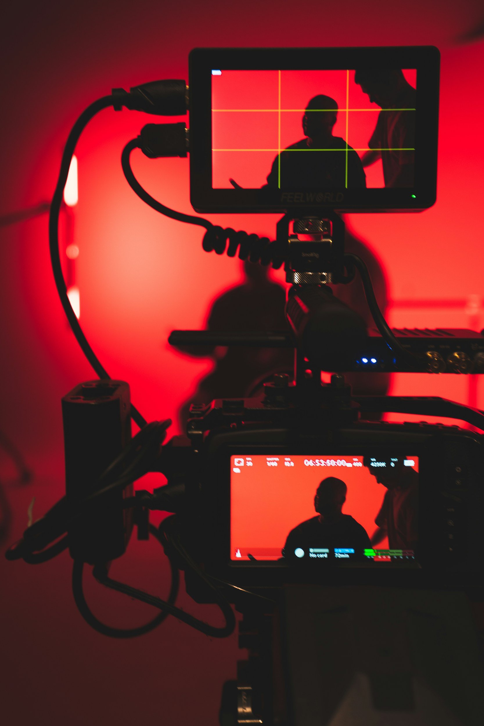 Berlin 2025 Pt.4: Berlin Porn Festival