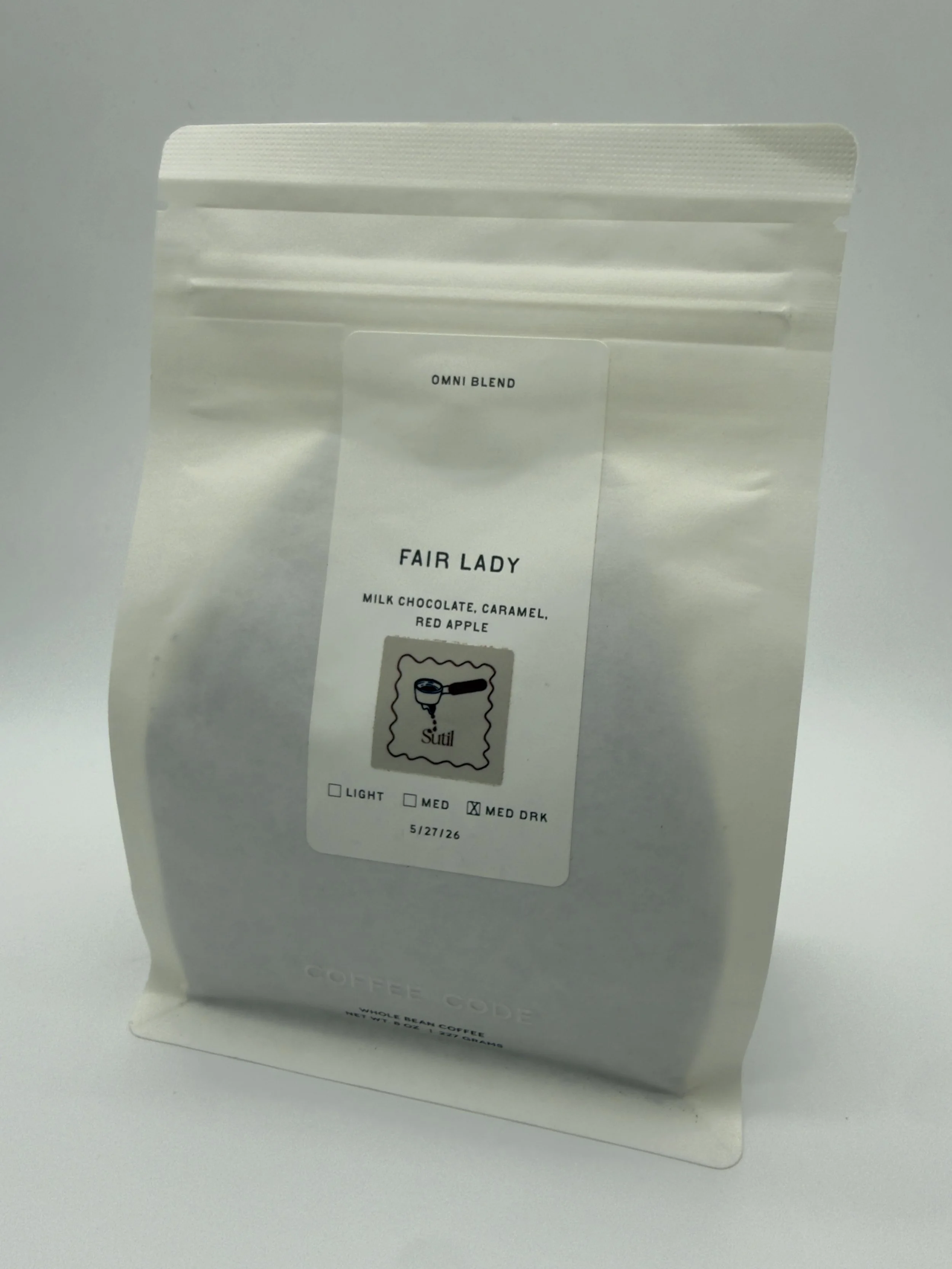Sutil Coffee bag.jpeg