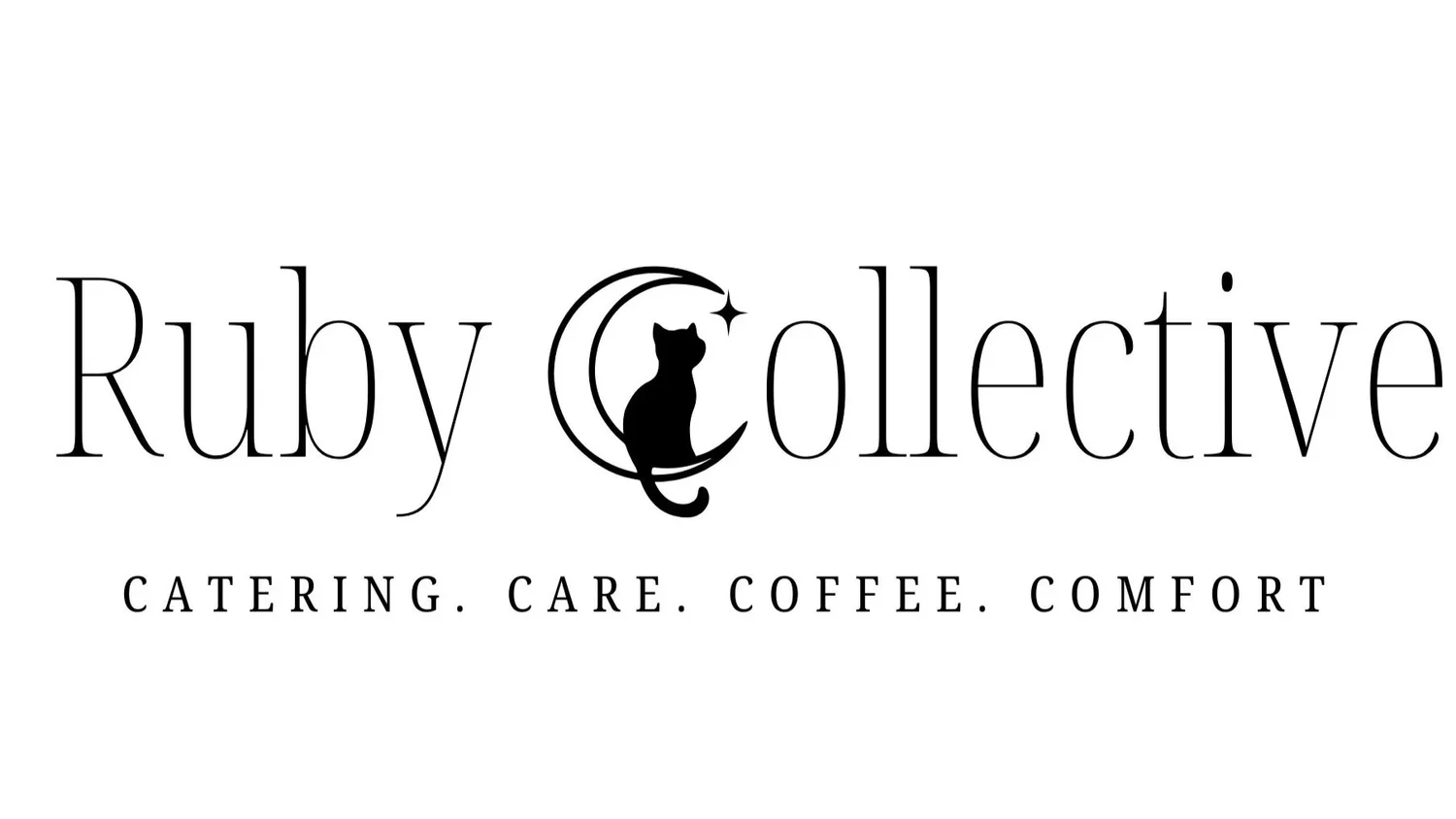 Ruby Collective