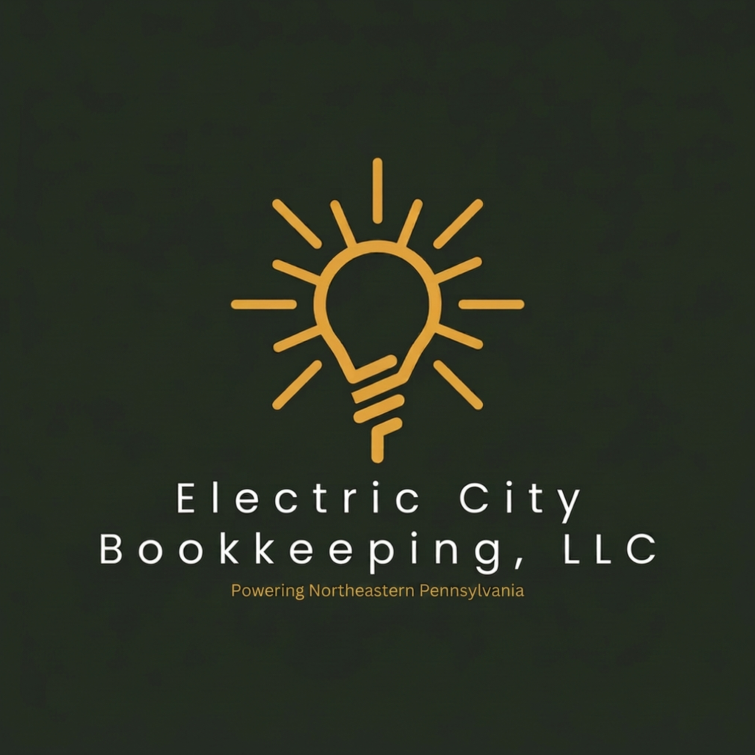 Electric City Bookkeeping