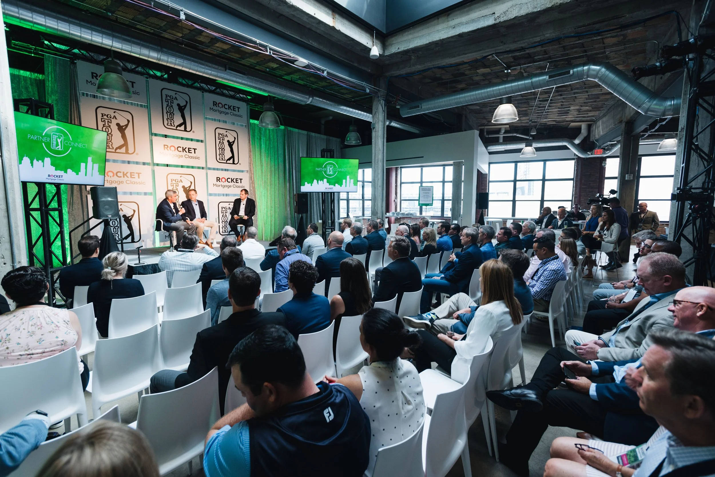 RMC_PartnerConnect-116.jpg