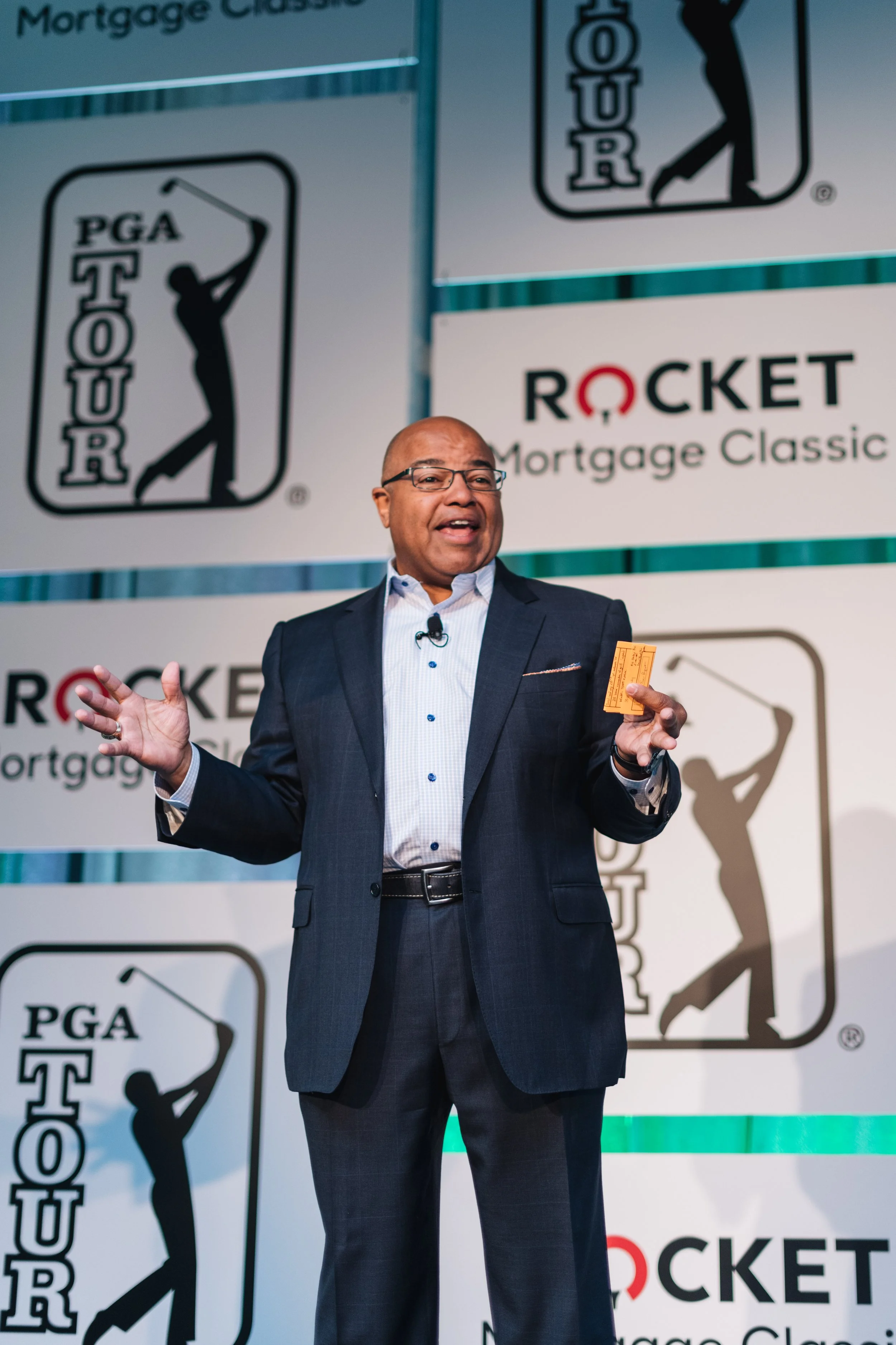 RMC_PartnerConnect-91.jpg