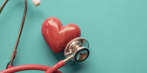 Heart Disease in Women