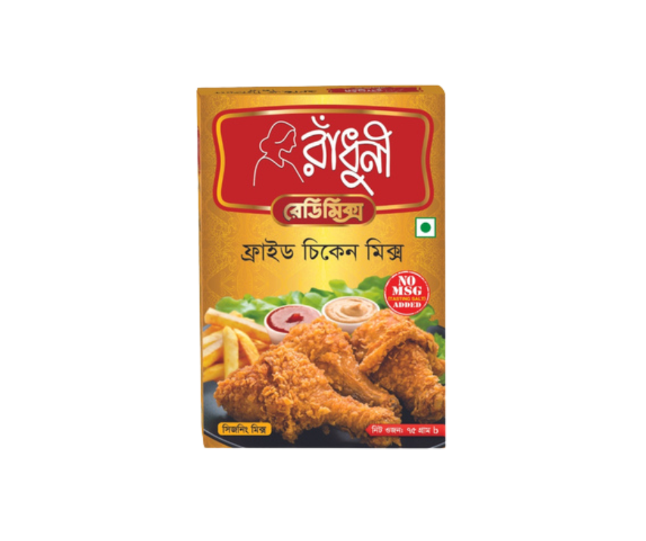 FRY CHICKEN.png