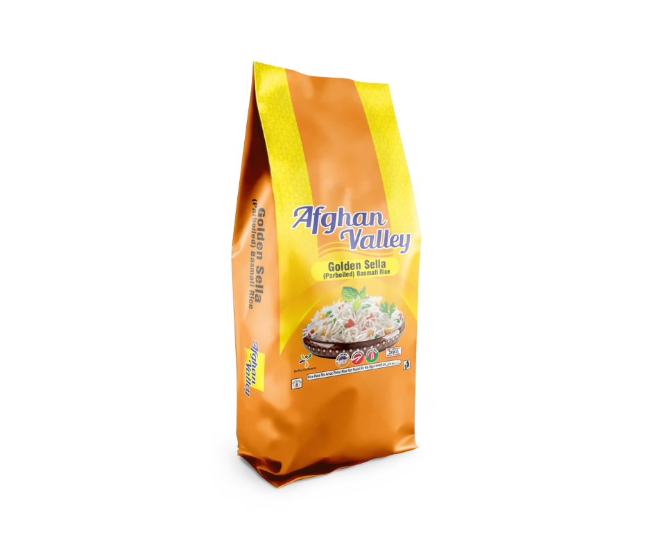 AFGHAN 69.99.png