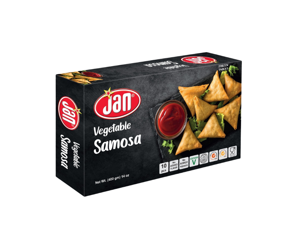 samosa 400g.png