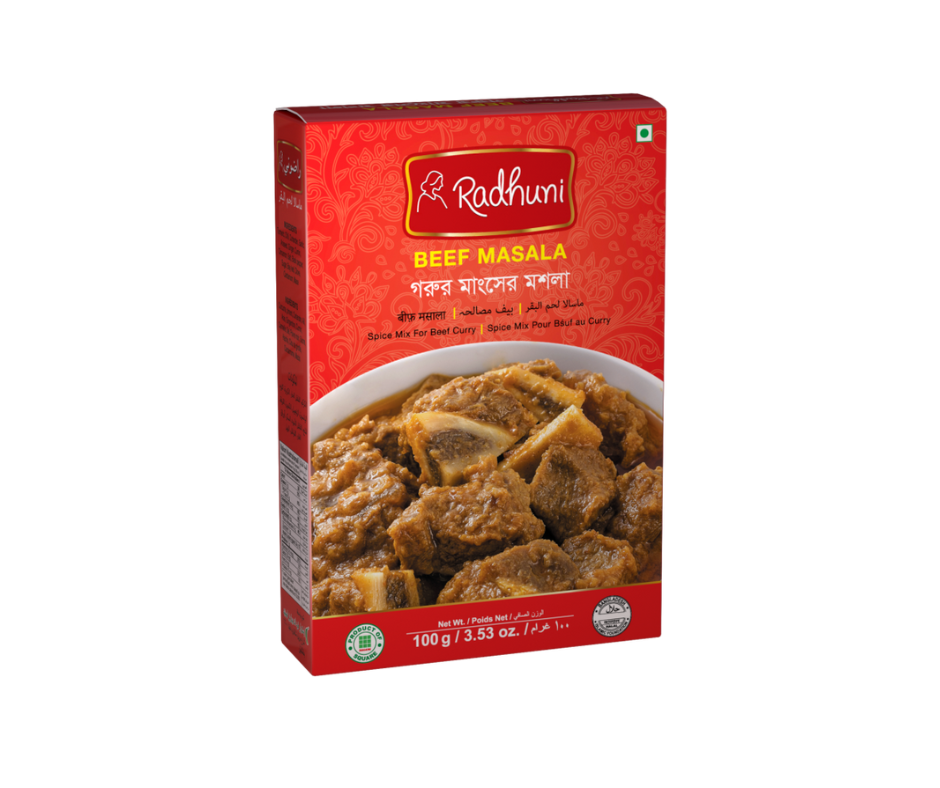 BEEF MASALA.png