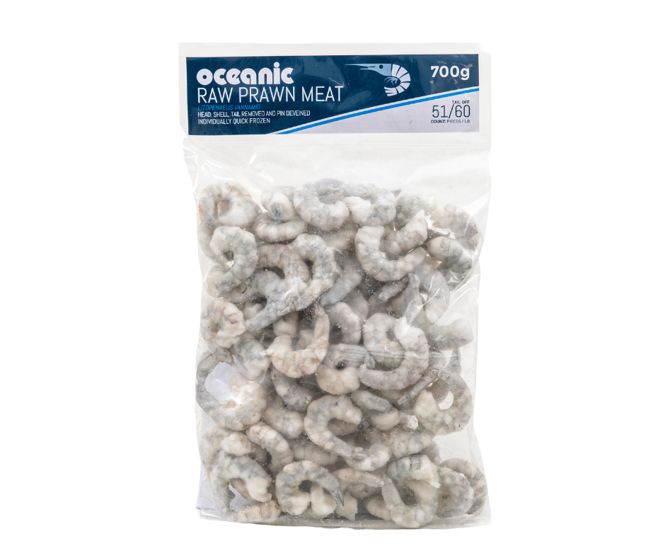 SQUARESPACE TEMPLATE 2.png