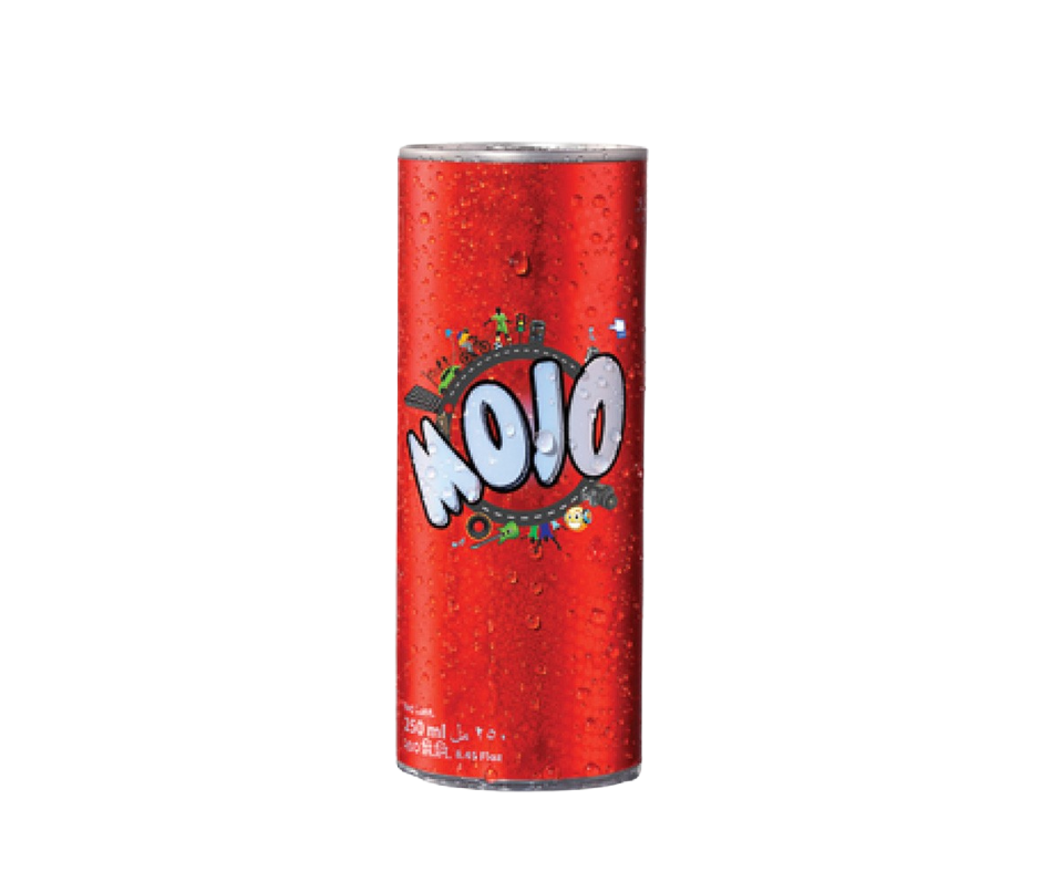 mojo.png