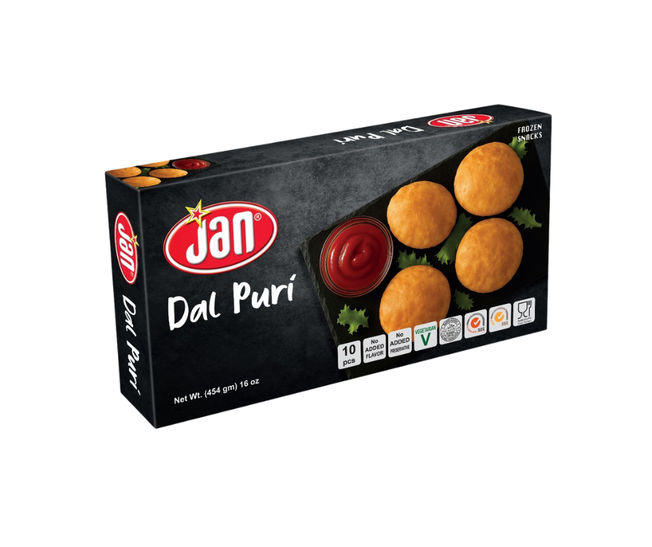 dal 454.png